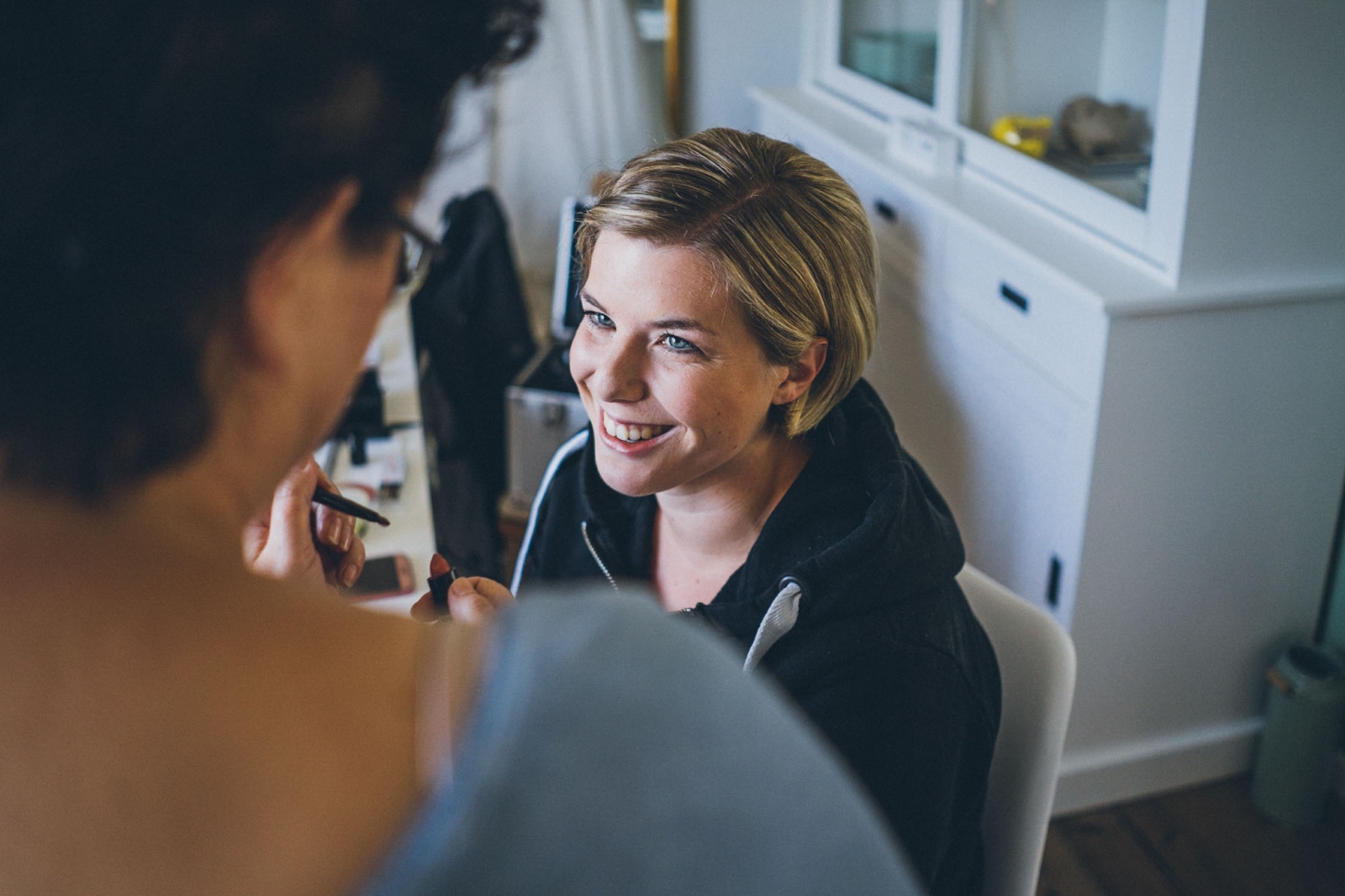 Hochzeitsfotograf Lage, Hochzeitsfotogcraf Detmold