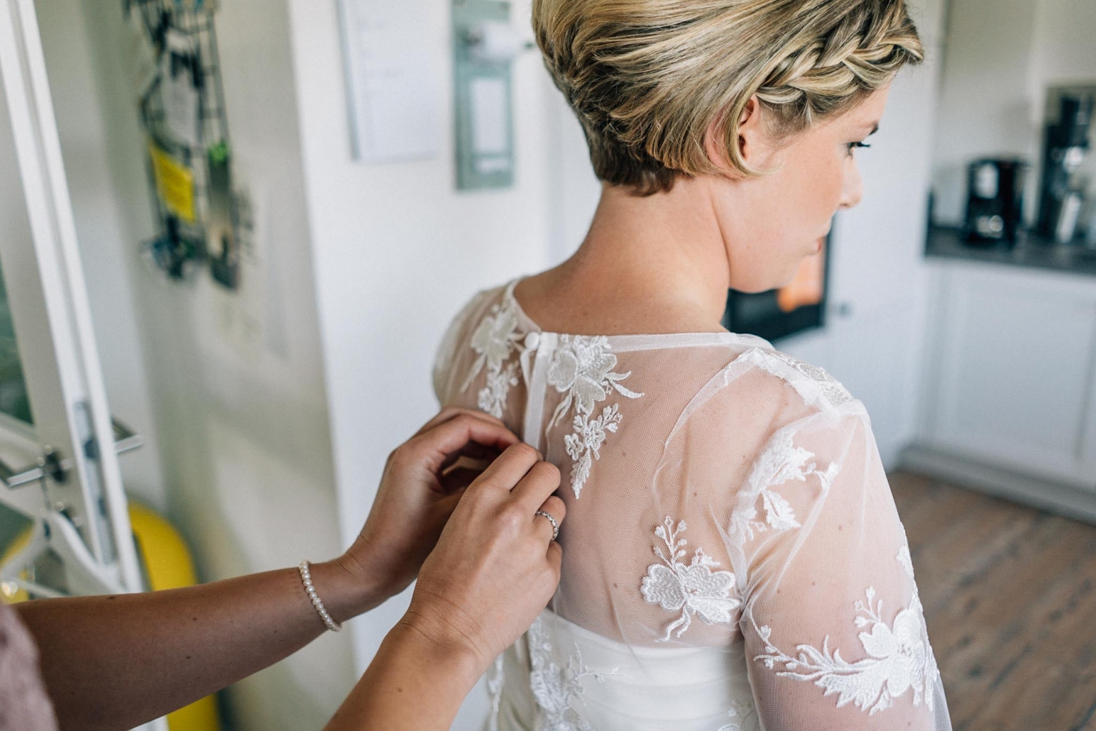 Hochzeitsfotograf Lage, Hochzeitsfotogcraf Detmold