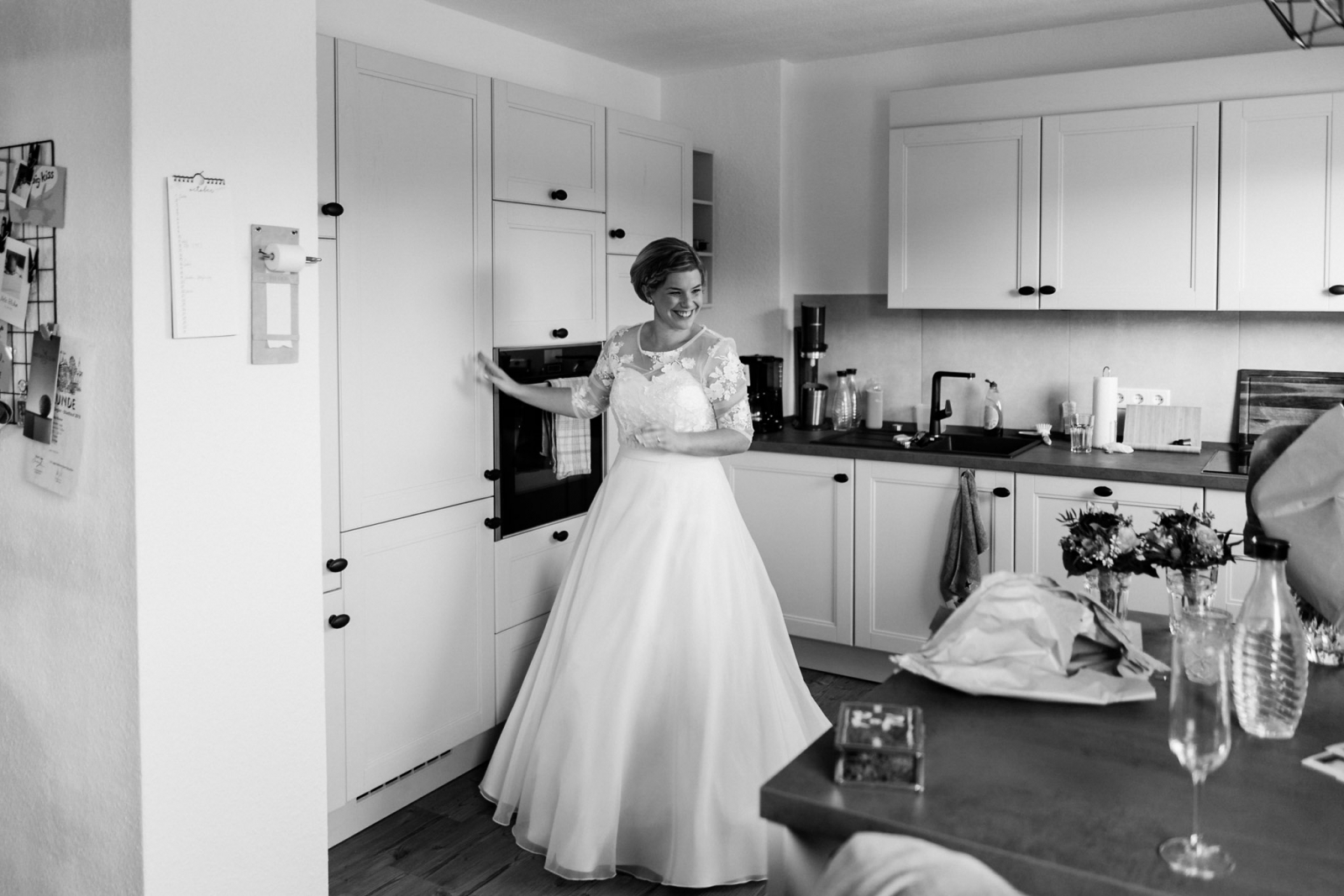 Hochzeitsfotograf Lage, Hochzeitsfotogcraf Detmold