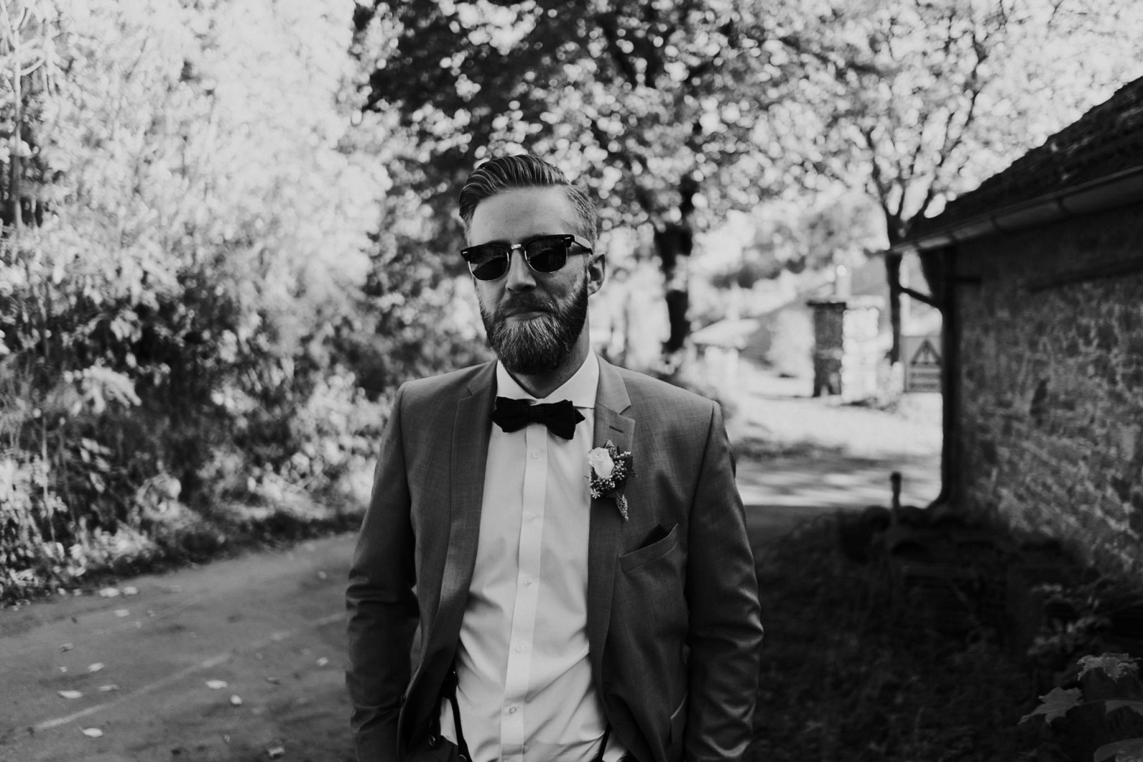 Hochzeitsfotograf Lage, Hochzeitsfotogcraf Detmold