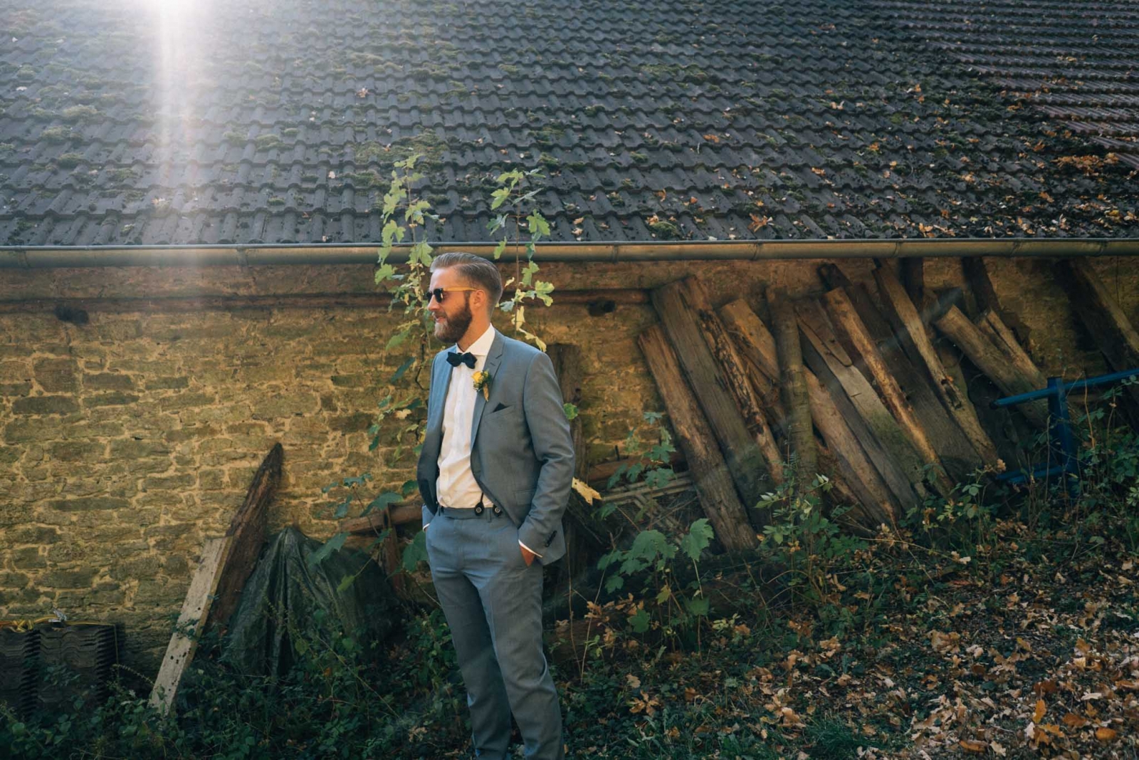 Hochzeitsfotograf Lage, Hochzeitsfotogcraf Detmold