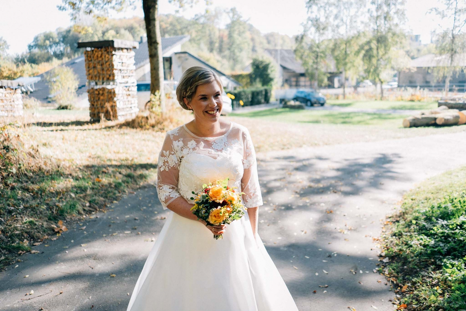 Hochzeitsfotograf Lage, Hochzeitsfotogcraf Detmold