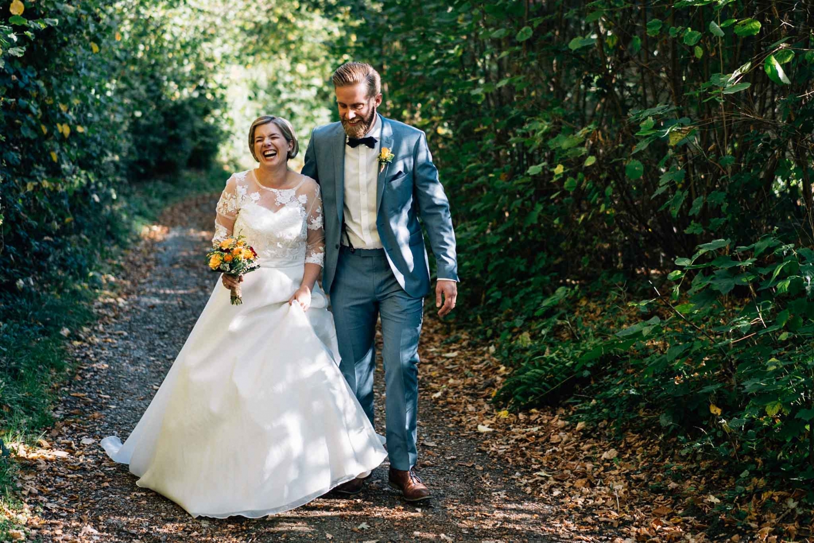 Hochzeitsfotograf Lage, Hochzeitsfotogcraf Detmold