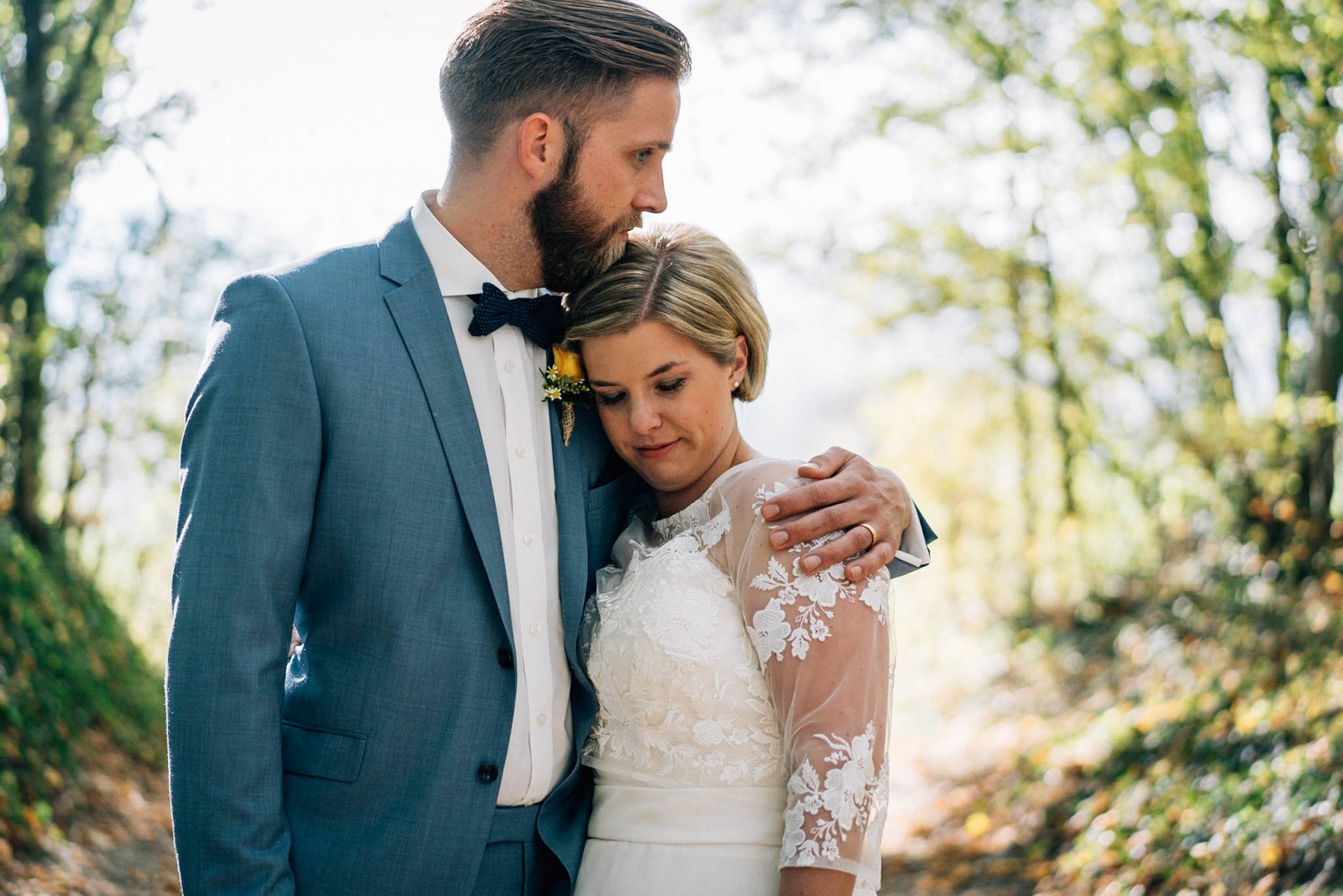 Hochzeitsfotograf Lage, Hochzeitsfotogcraf Detmold