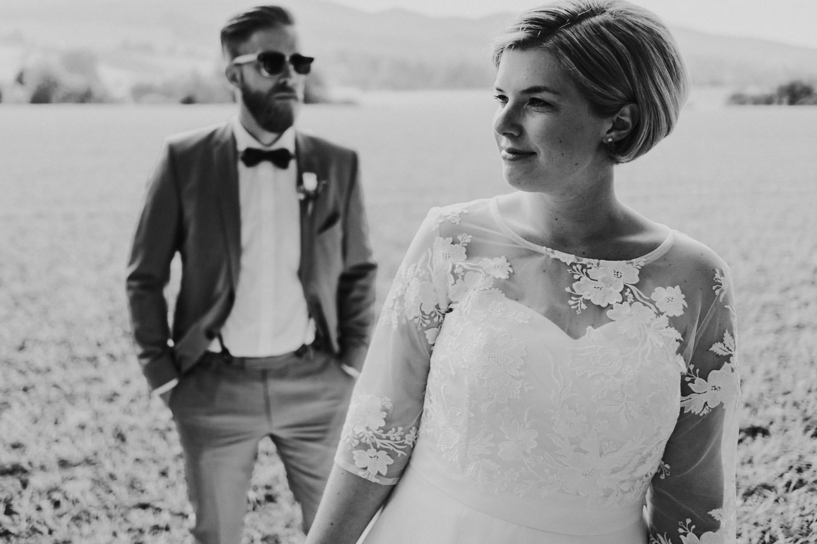 Hochzeitsfotograf Lage, Hochzeitsfotogcraf Detmold