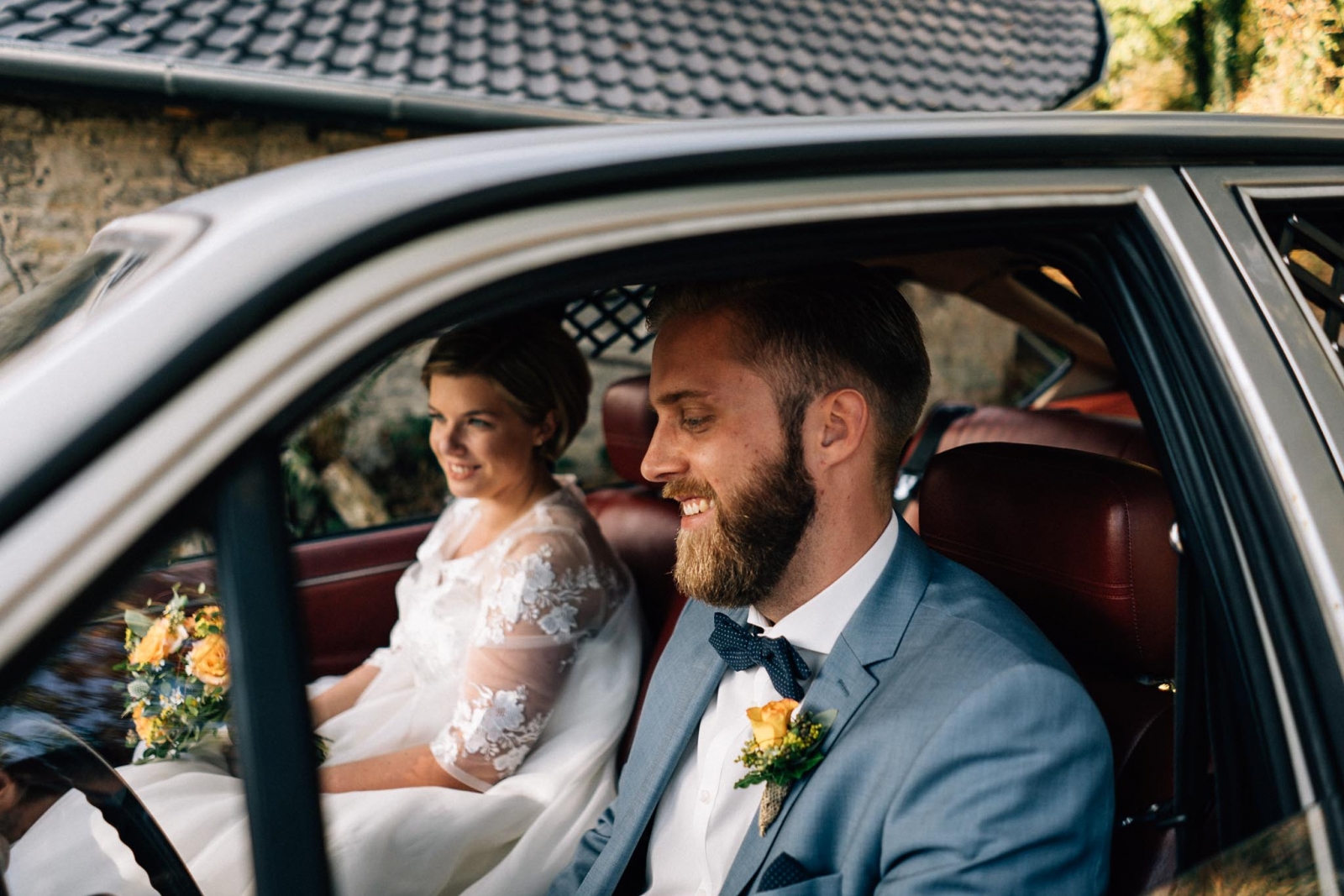 Hochzeitsfotograf Lage, Hochzeitsfotogcraf Detmold