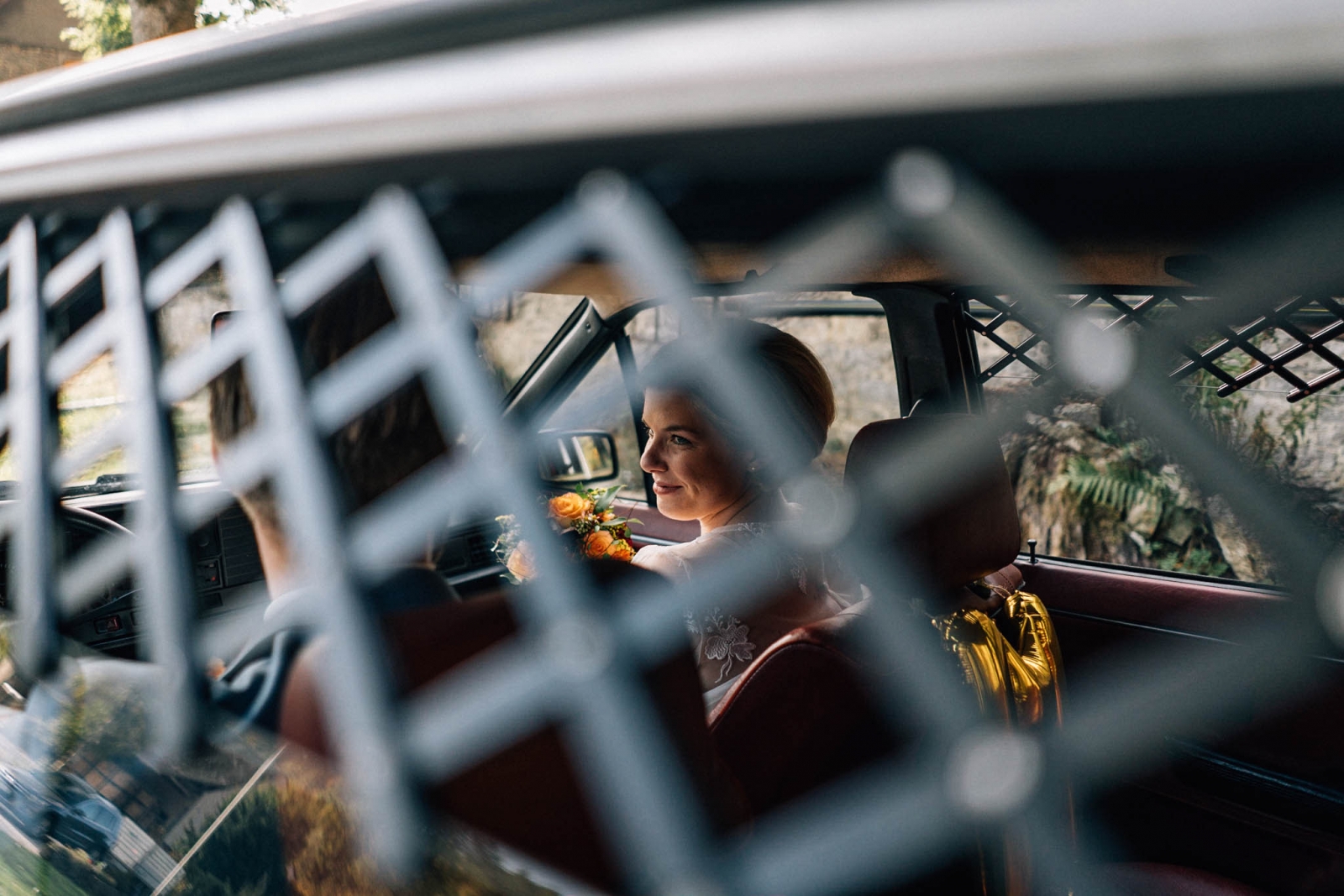 Hochzeitsfotograf Lage, Hochzeitsfotogcraf Detmold