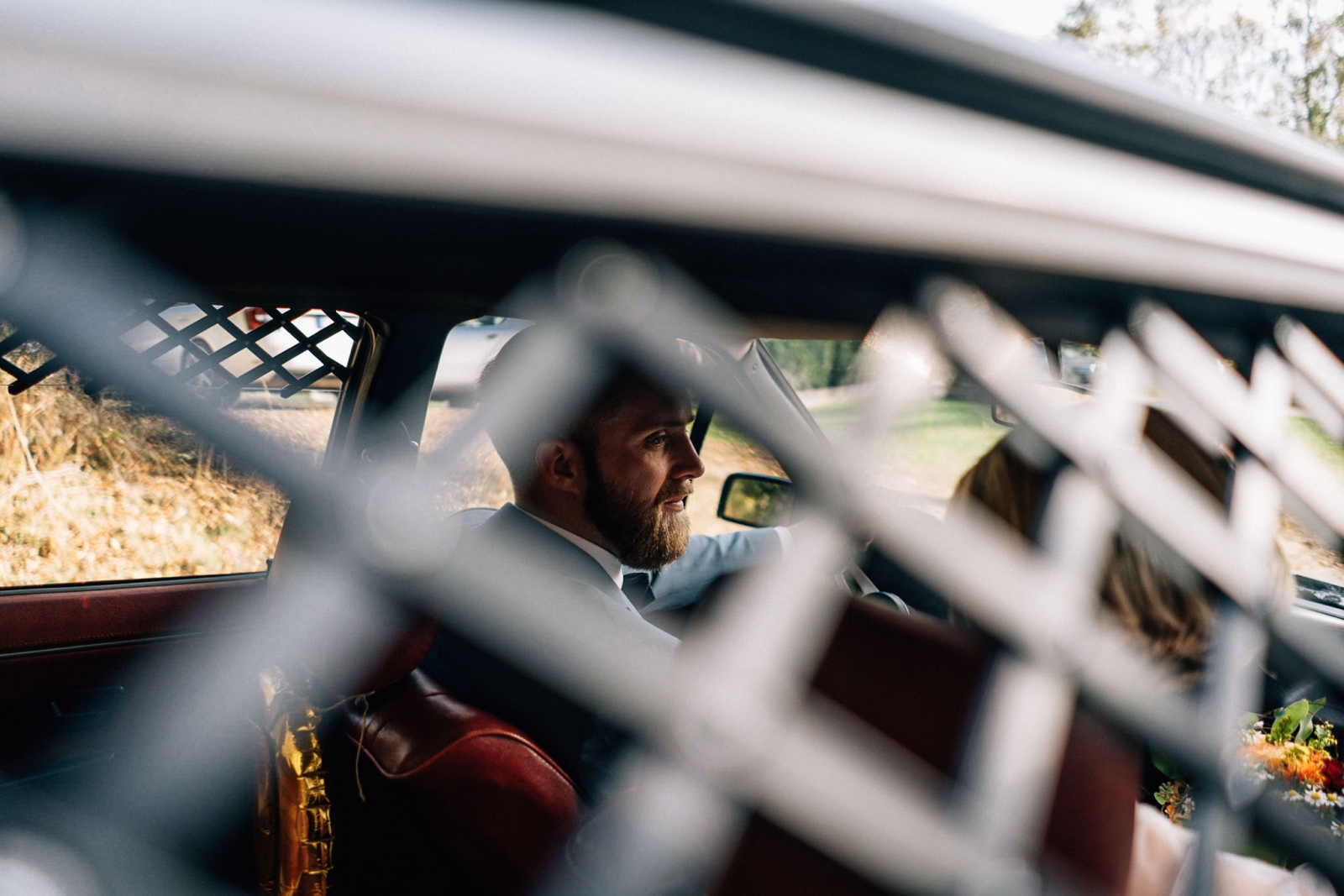 Hochzeitsfotograf Lage, Hochzeitsfotogcraf Detmold