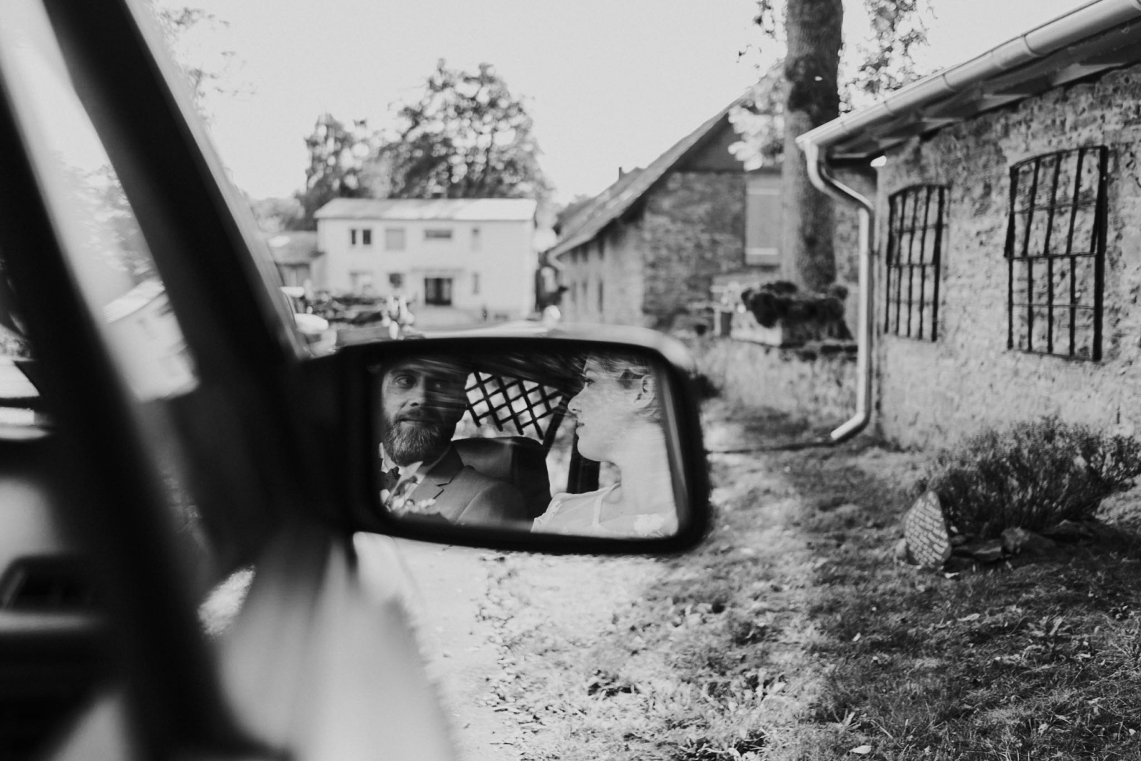 Hochzeitsfotograf Lage, Hochzeitsfotogcraf Detmold