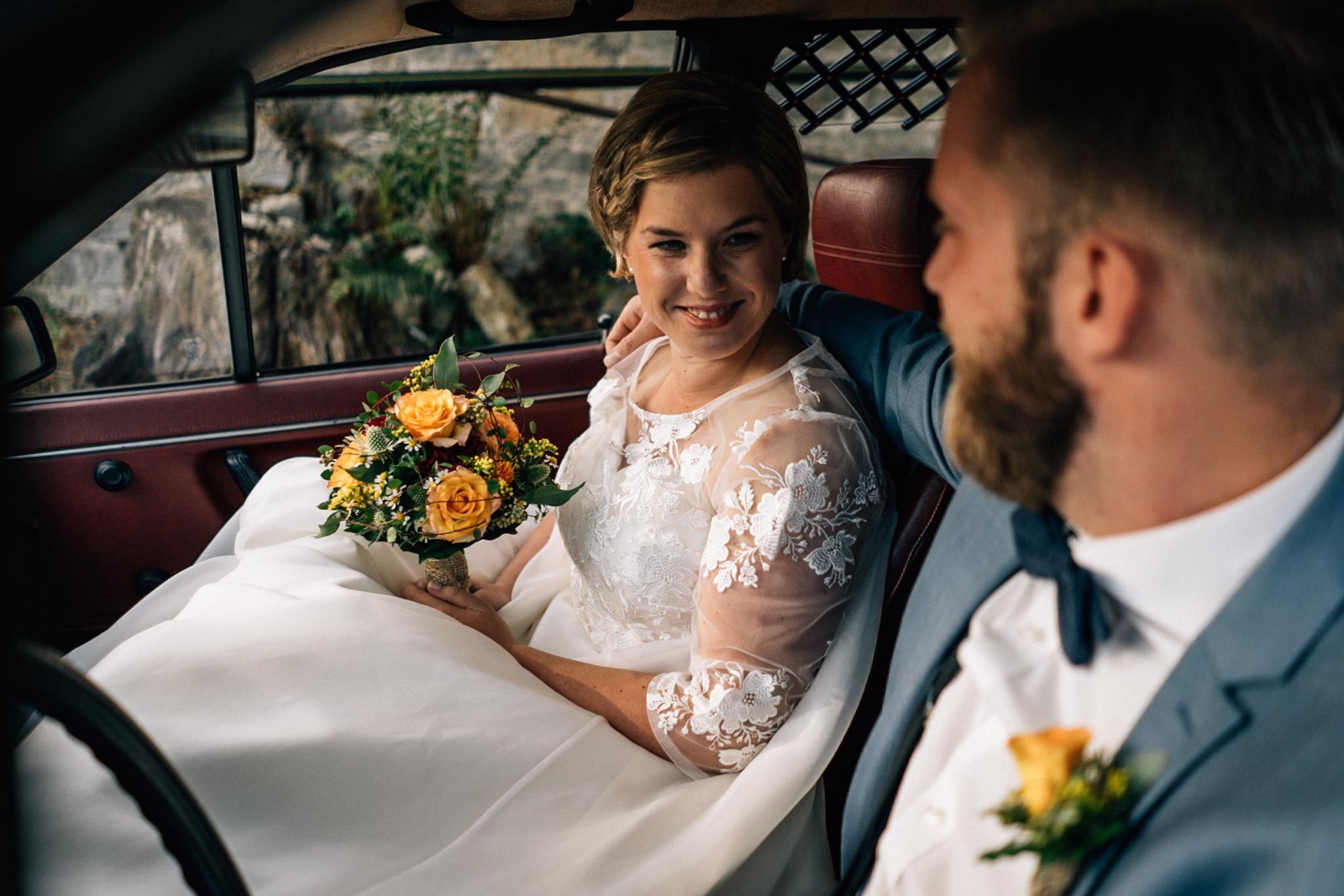 Hochzeitsfotograf Lage, Hochzeitsfotogcraf Detmold