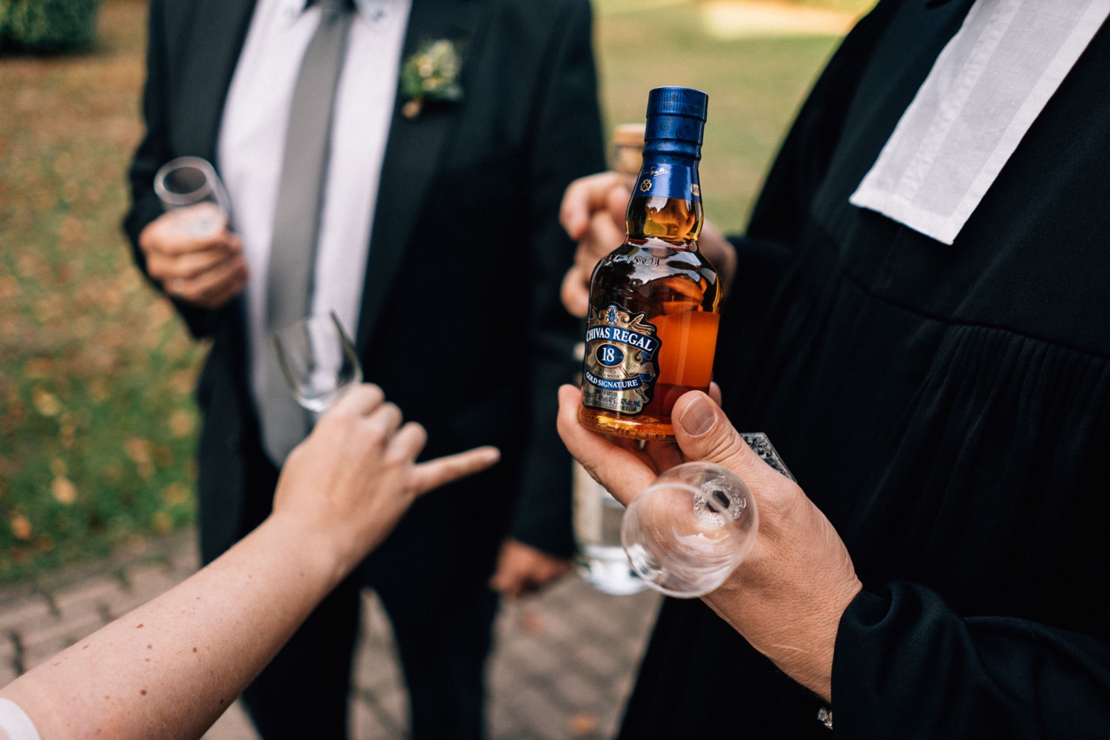 Hochzeitsfotograf Lage, Hochzeitsfotogcraf Detmold