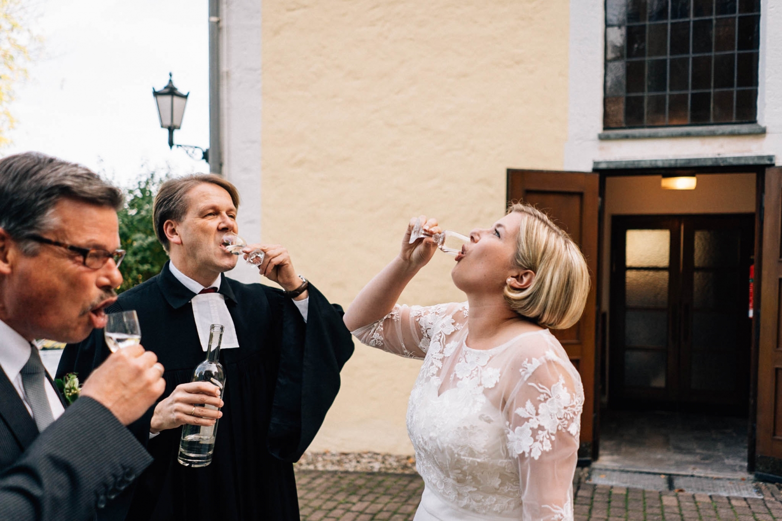 Hochzeitsfotograf Lage, Hochzeitsfotogcraf Detmold