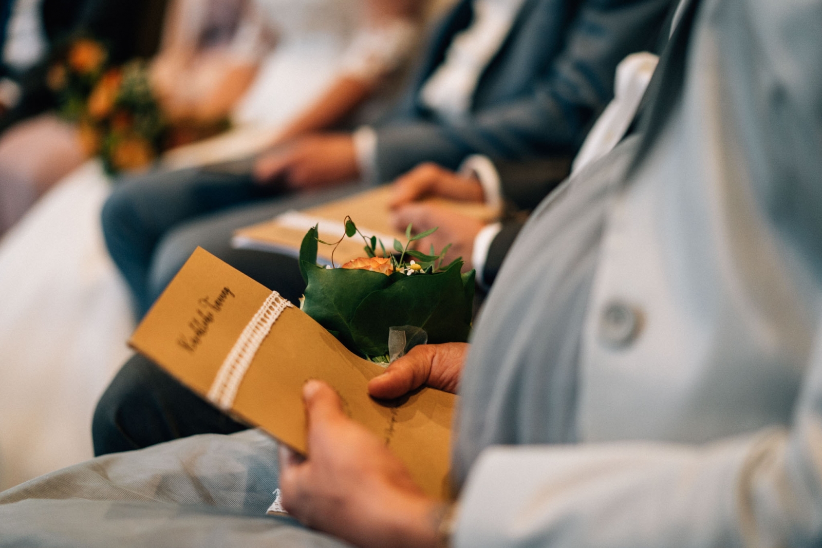 Hochzeitsfotograf Lage, Hochzeitsfotogcraf Detmold