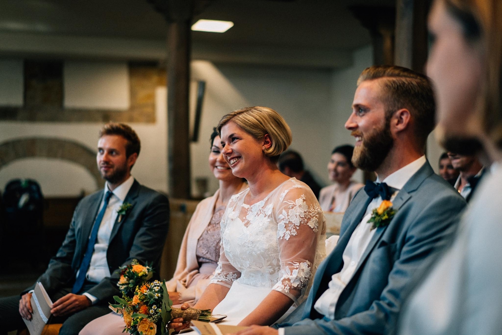 Hochzeitsfotograf Lage, Hochzeitsfotogcraf Detmold