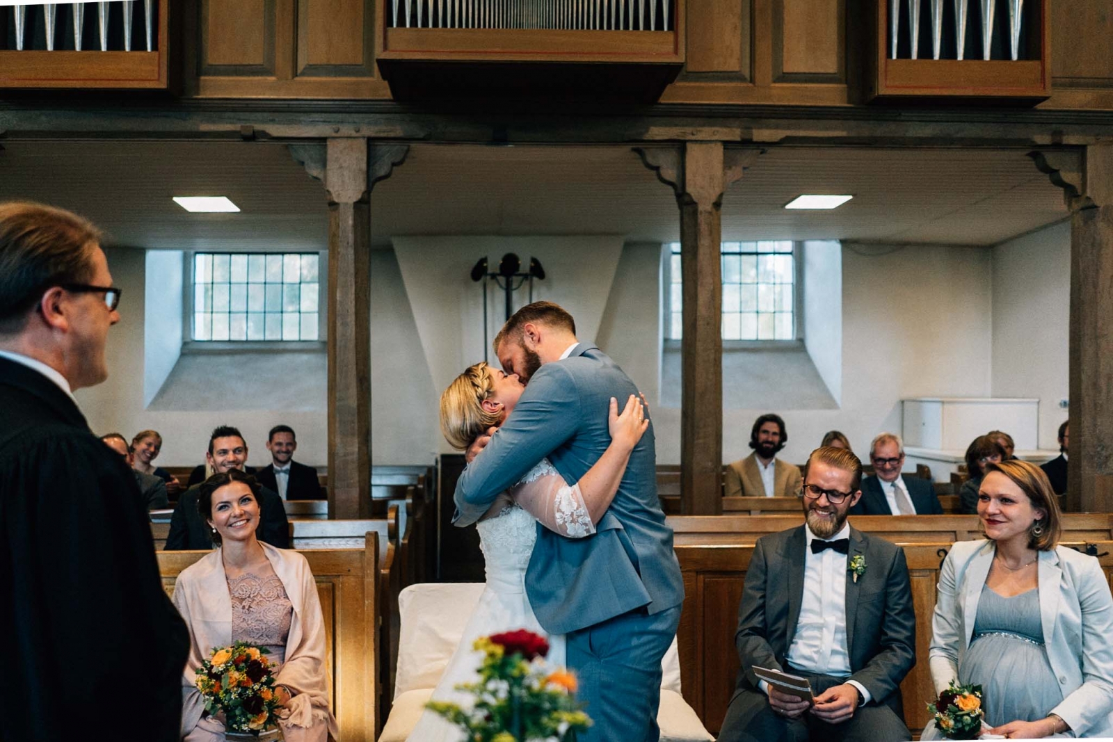 Hochzeitsfotograf Lage, Hochzeitsfotogcraf Detmold