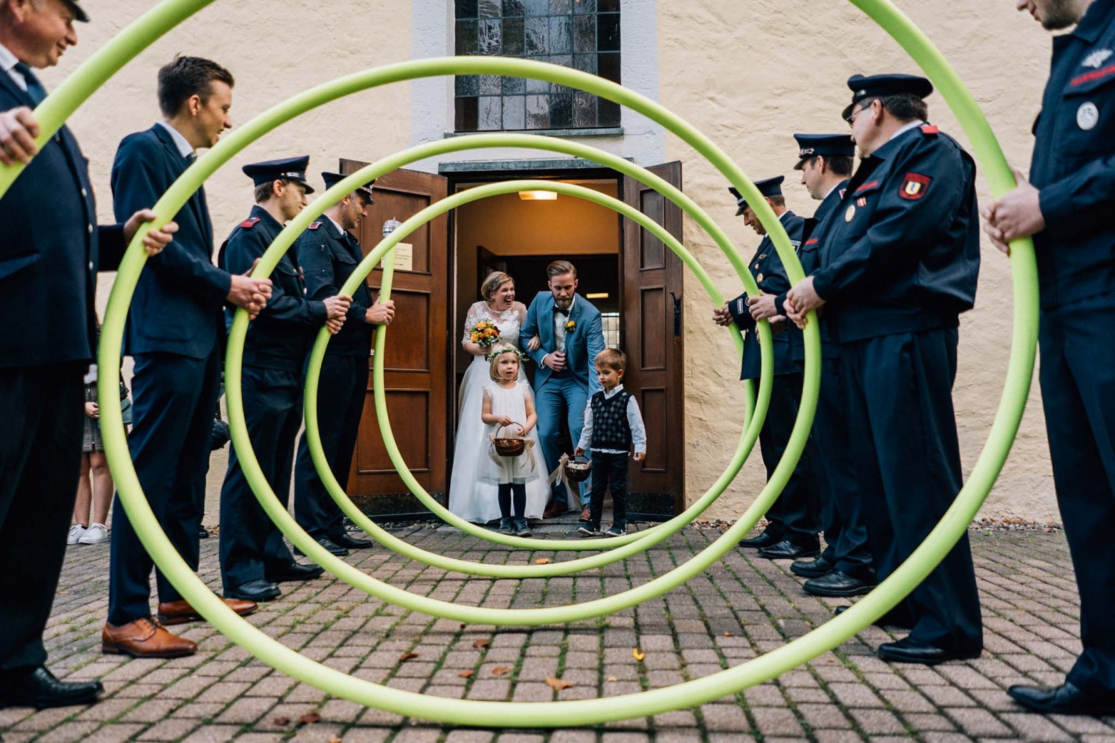 Hochzeitsfotograf Lage, Hochzeitsfotogcraf Detmold