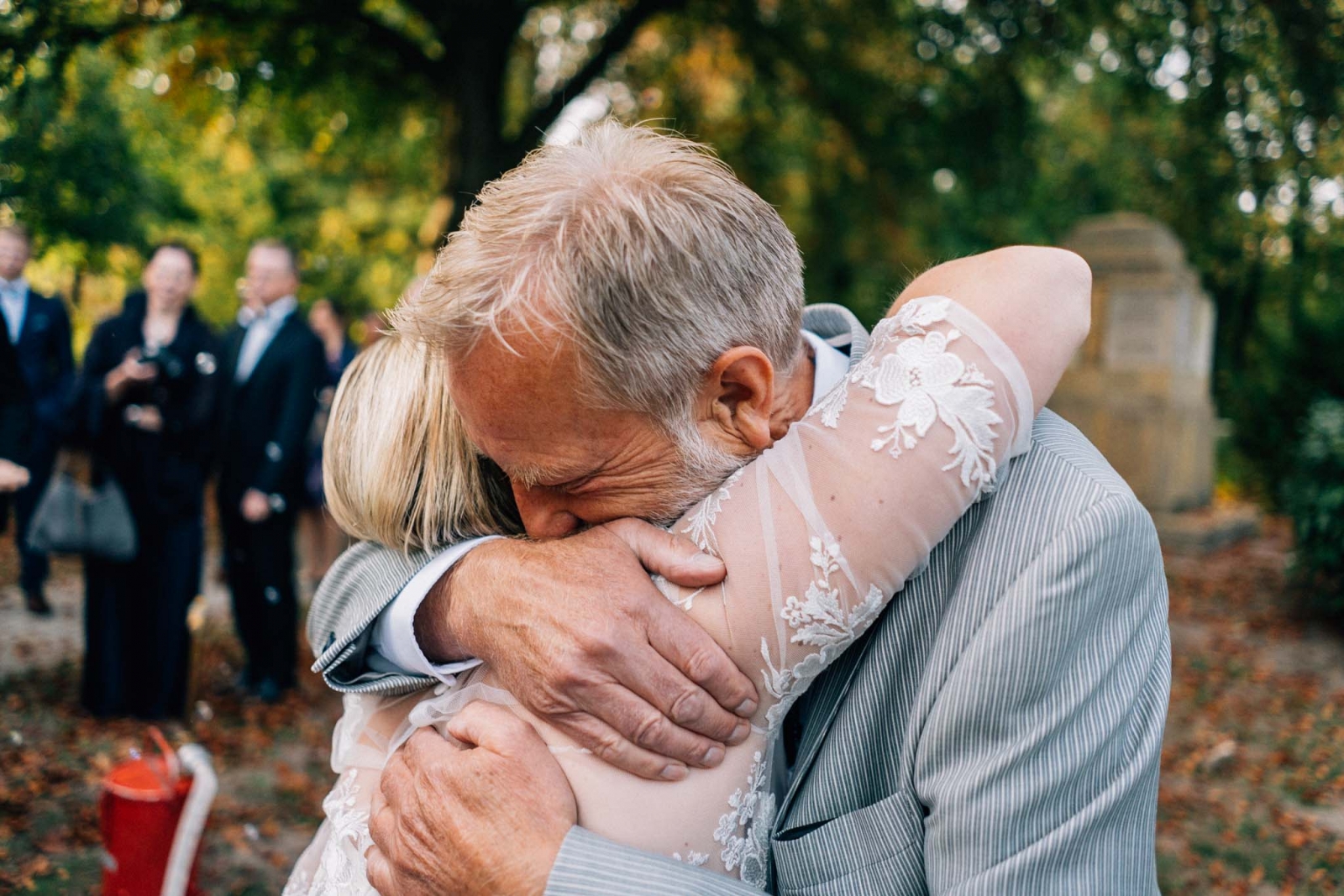 Hochzeitsfotograf Lage, Hochzeitsfotogcraf Detmold