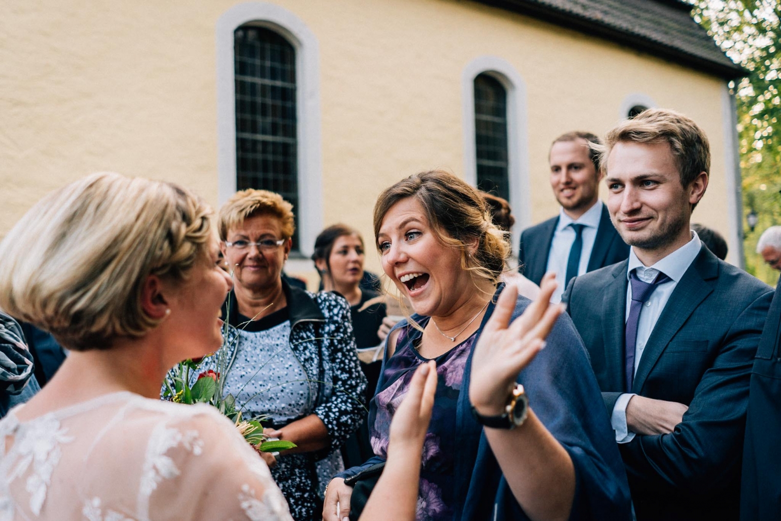 Hochzeitsfotograf Lage, Hochzeitsfotogcraf Detmold