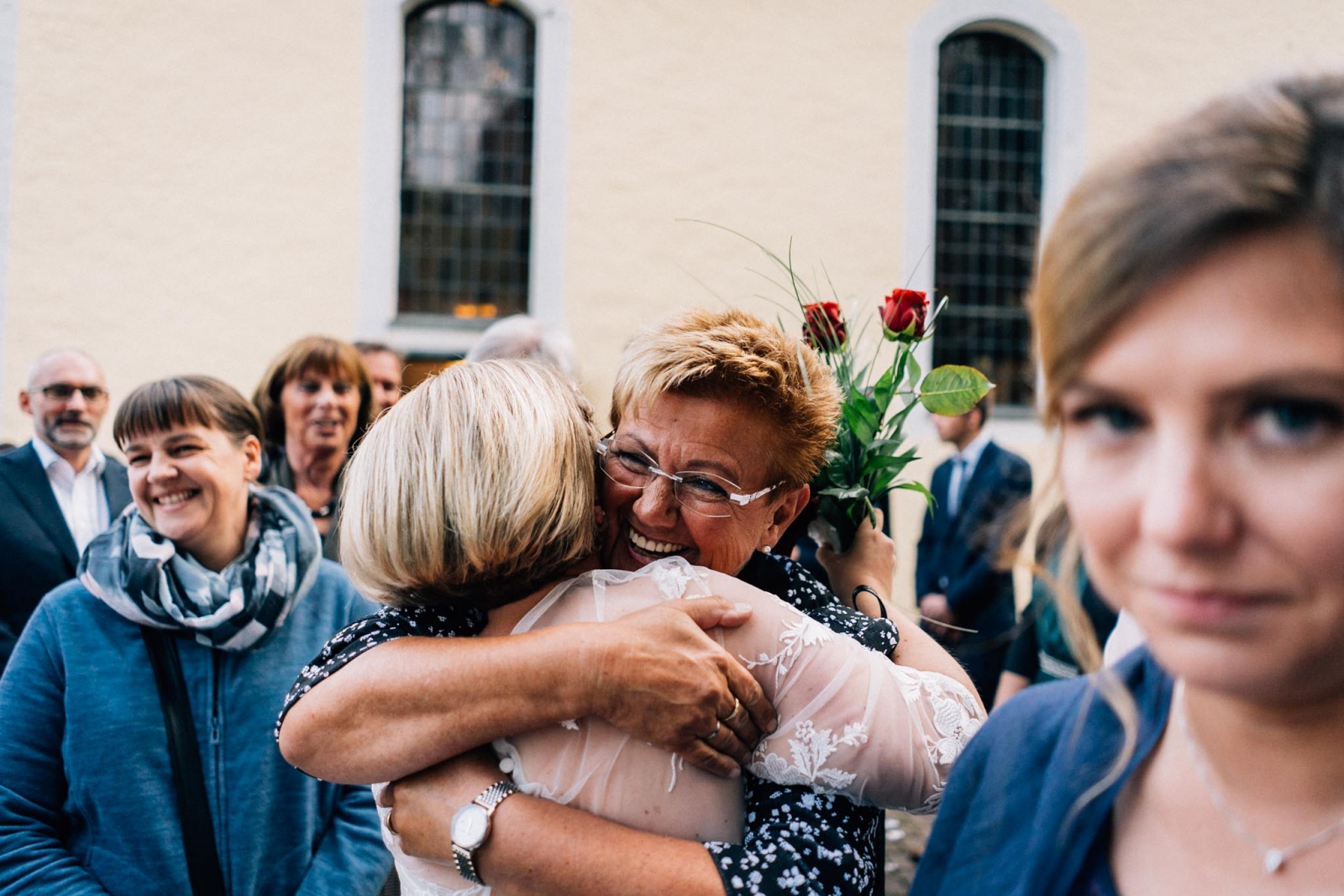 Hochzeitsfotograf Lage, Hochzeitsfotogcraf Detmold