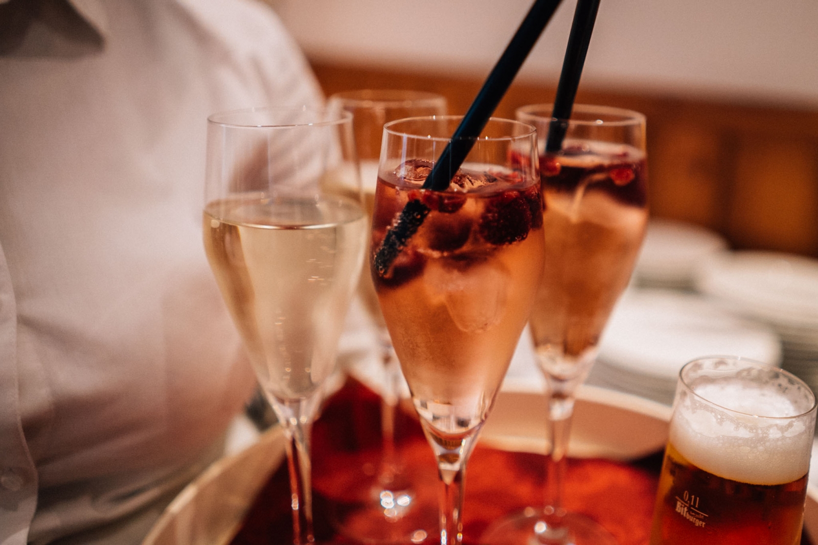 Hochzeitsfotograf Lage, Hochzeitsfotogcraf Detmold