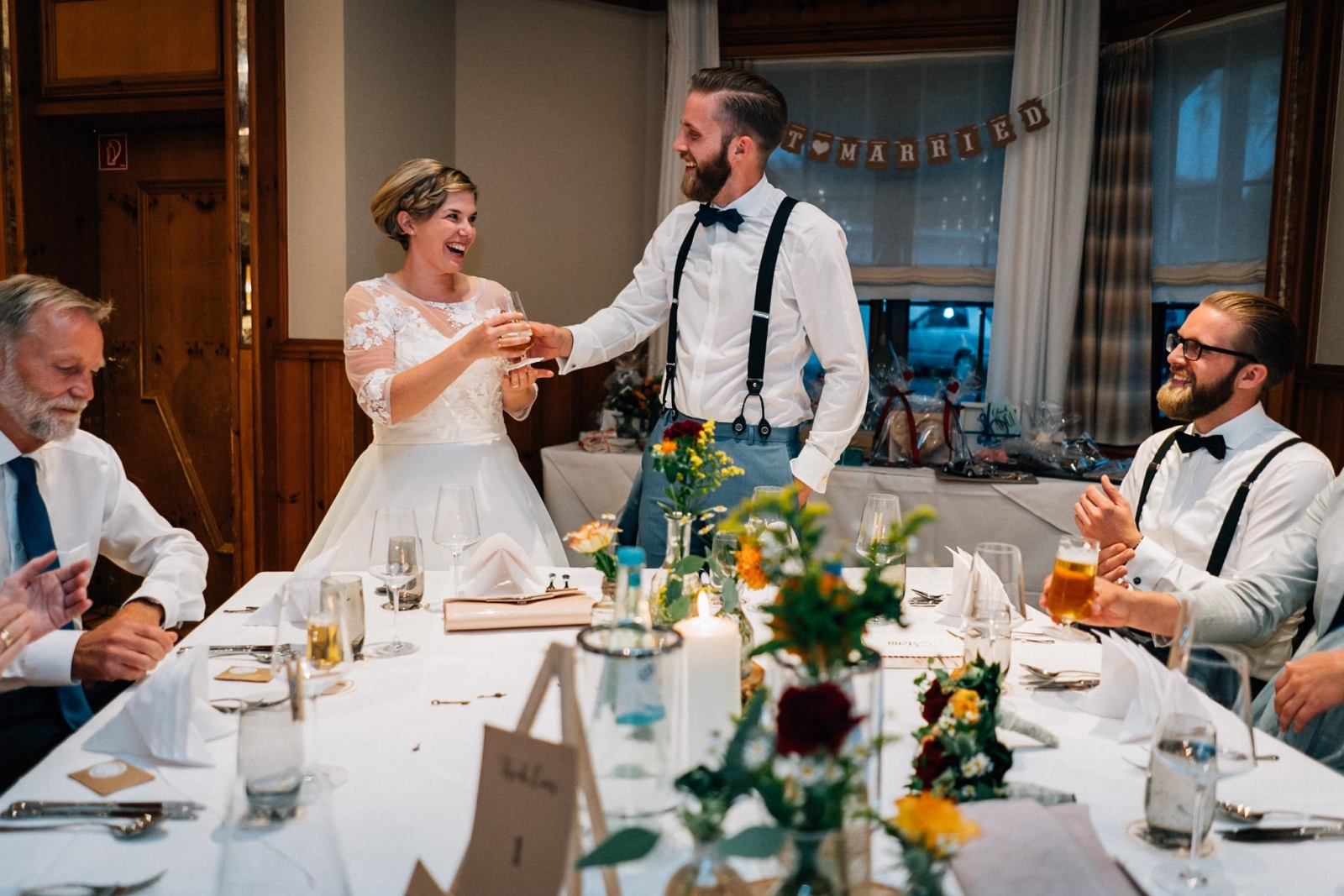 Hochzeitsfotograf Lage, Hochzeitsfotogcraf Detmold