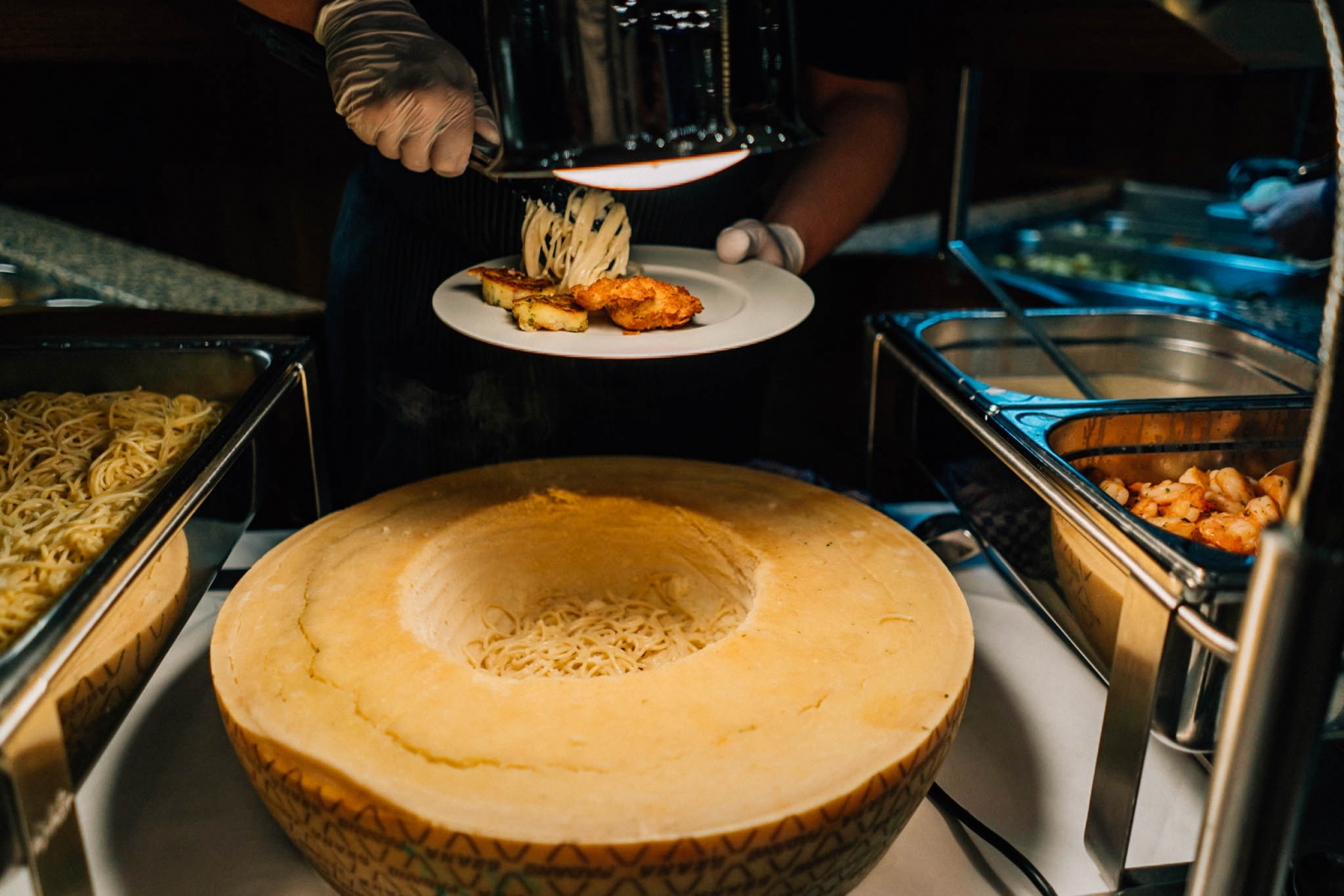 Hochzeitsfotograf Lage, Hochzeitsfotogcraf Detmold