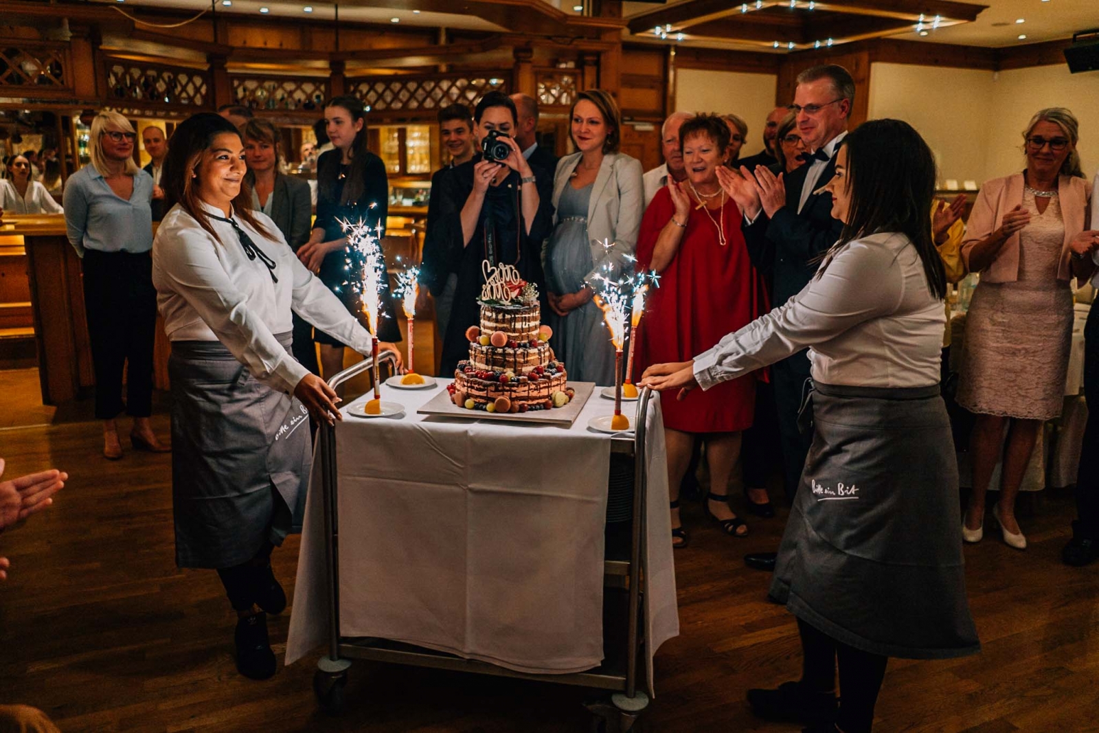 Hochzeitsfotograf Lage, Hochzeitsfotogcraf Detmold