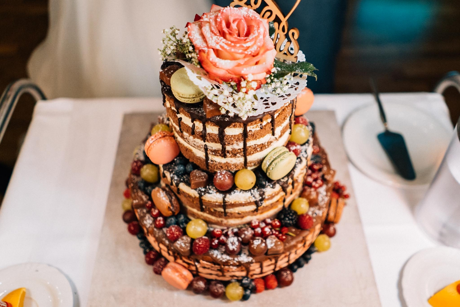 Hochzeitsfotograf Lage, Hochzeitsfotogcraf Detmold