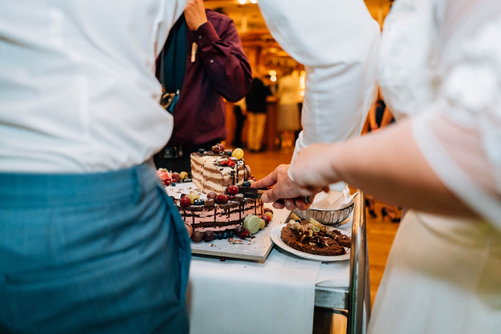 Hochzeitsfotograf Lage, Hochzeitsfotogcraf Detmold