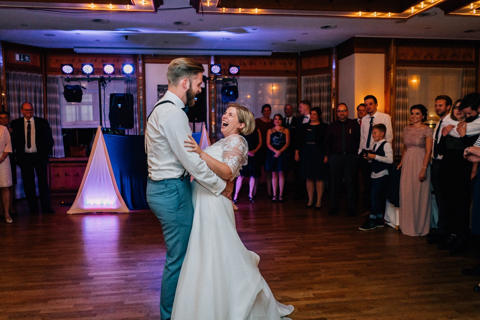 Hochzeitsfotograf Lage, Hochzeitsfotogcraf Detmold