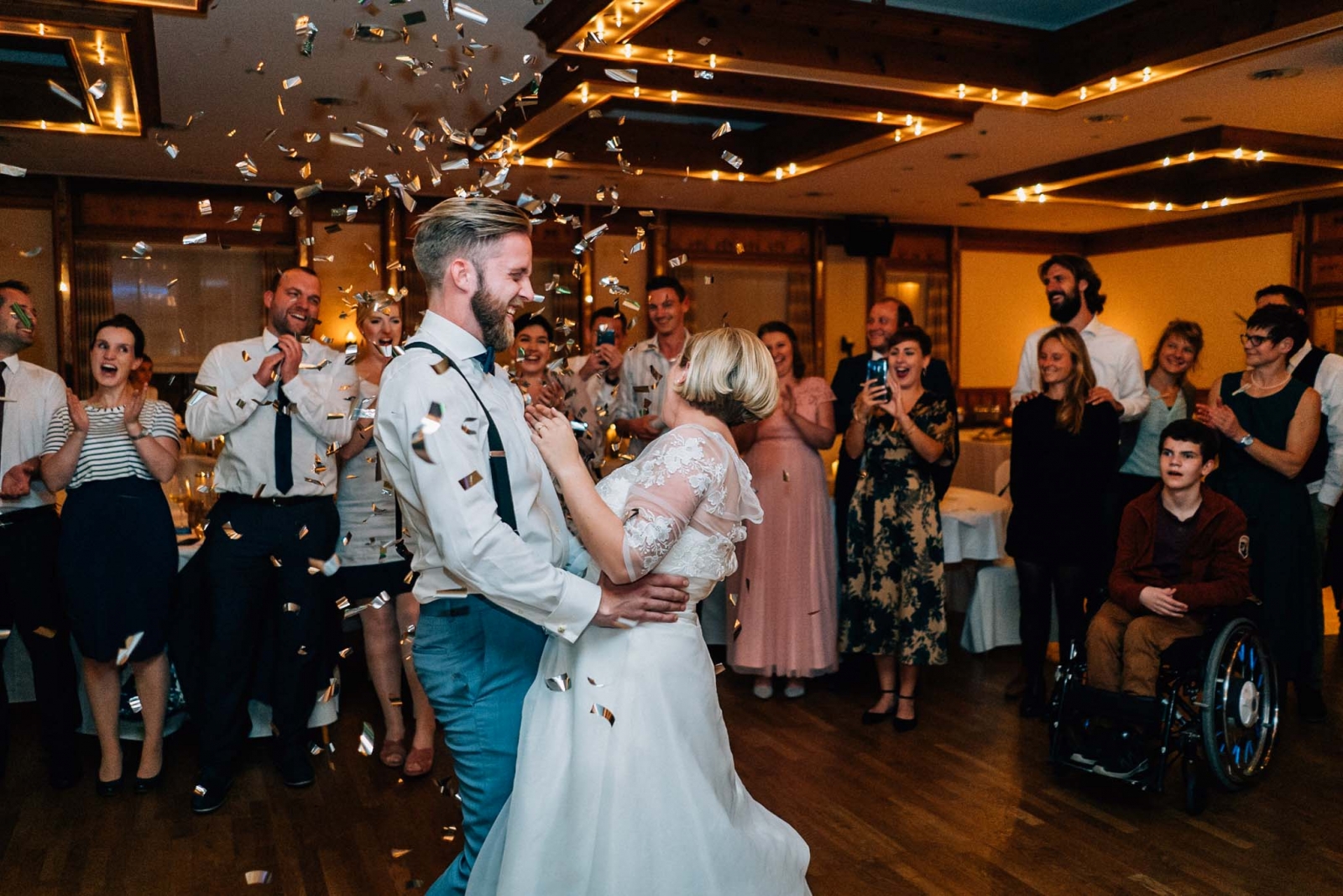 Hochzeitsfotograf Lage, Hochzeitsfotogcraf Detmold