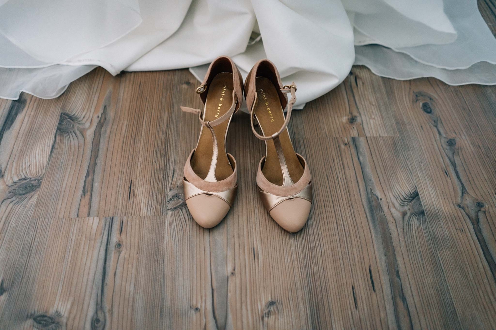 Hochzeitsfotograf Lage, Hochzeitsfotogcraf Detmold