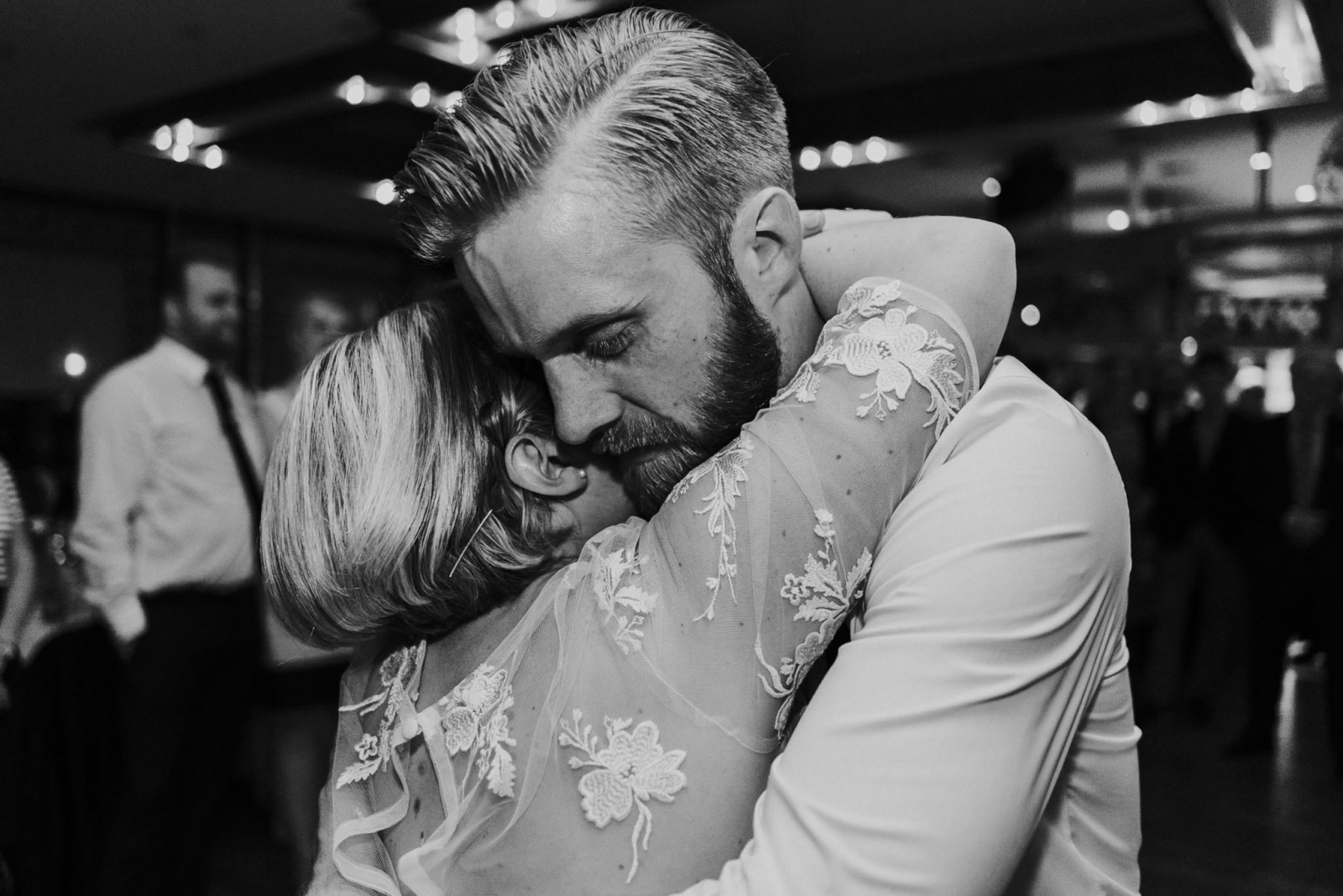 Hochzeitsfotograf Lage, Hochzeitsfotogcraf Detmold