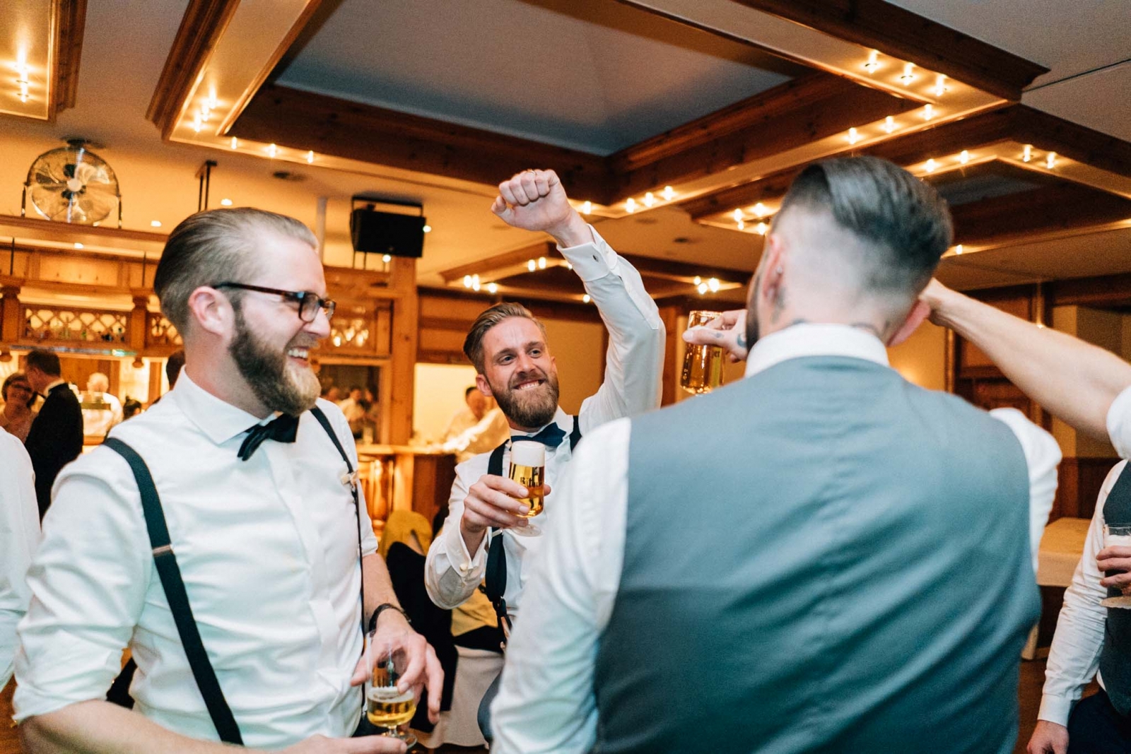 Hochzeitsfotograf Lage, Hochzeitsfotogcraf Detmold