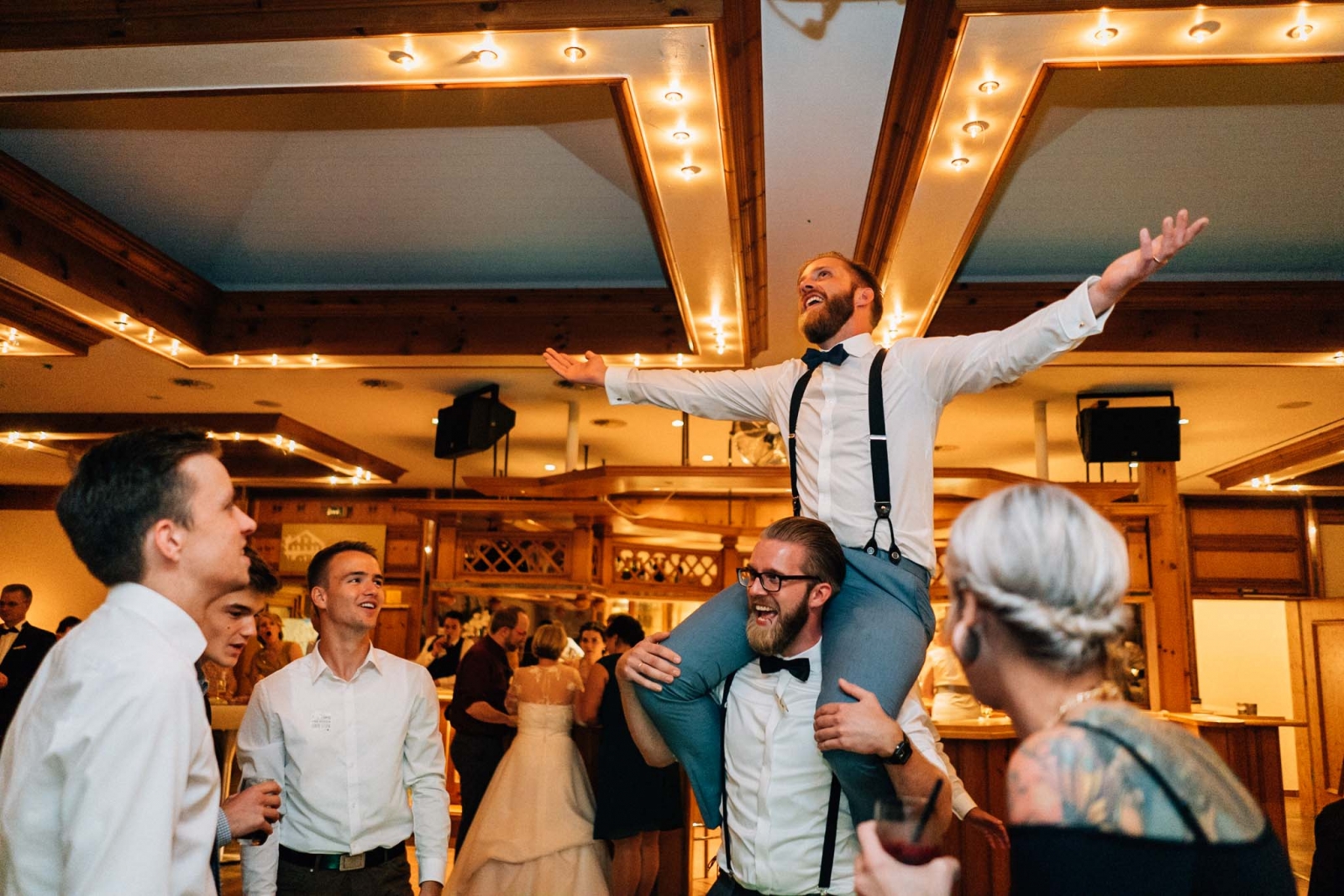 Hochzeitsfotograf Lage, Hochzeitsfotogcraf Detmold