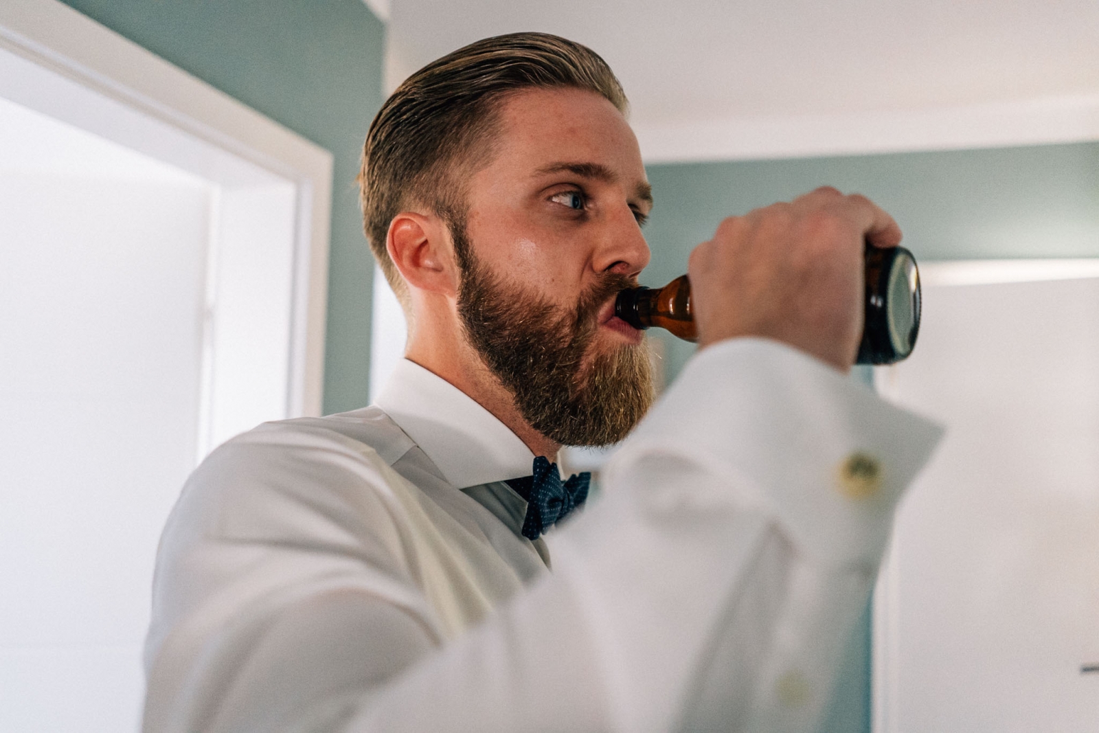 Hochzeitsfotograf Lage, Hochzeitsfotogcraf Detmold