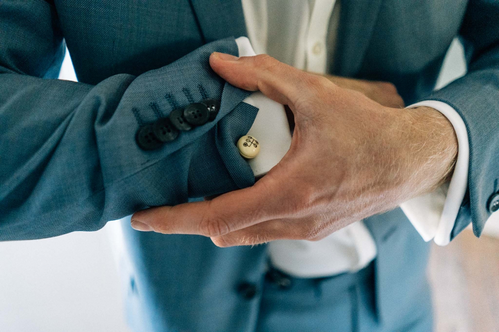 Hochzeitsfotograf Lage, Hochzeitsfotogcraf Detmold