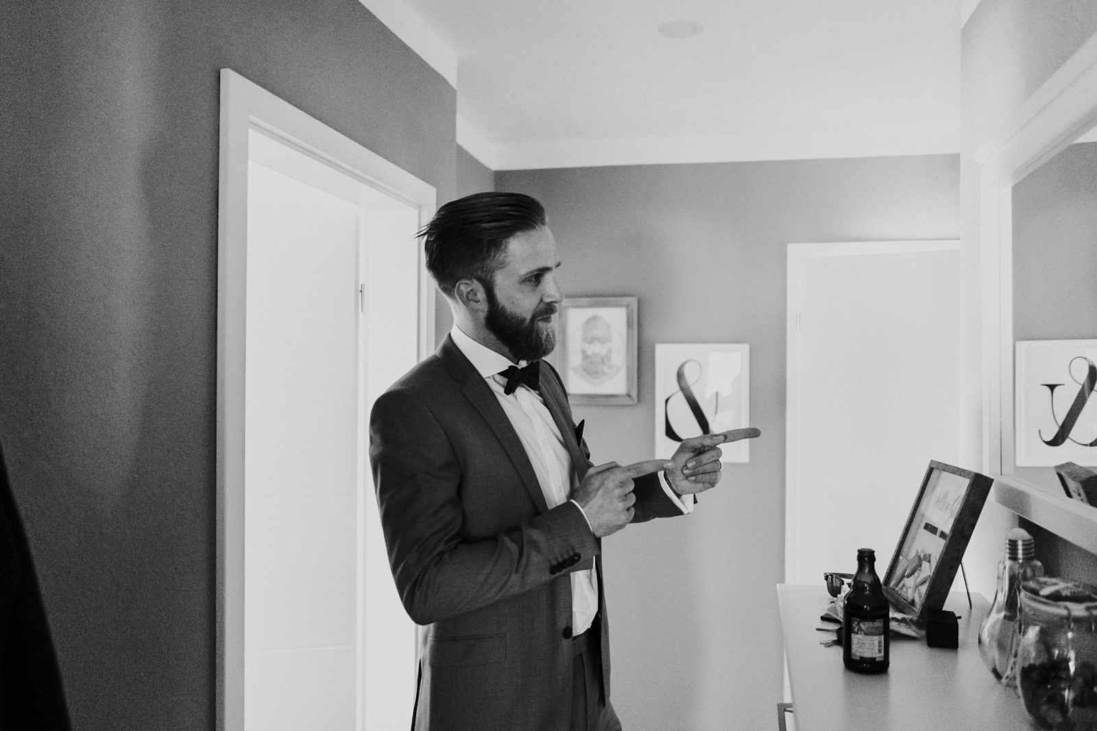 Hochzeitsfotograf Lage, Hochzeitsfotogcraf Detmold