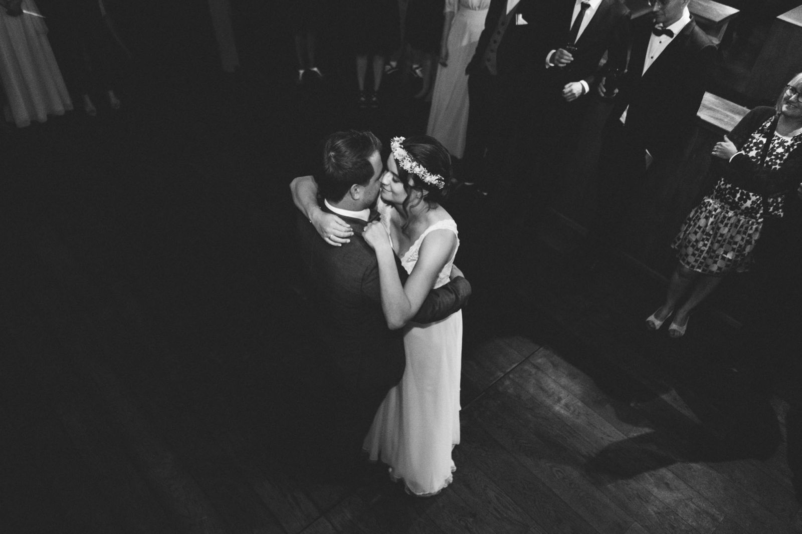 Heiraten von Laer Herford - Freie Trauung von Laer Herford