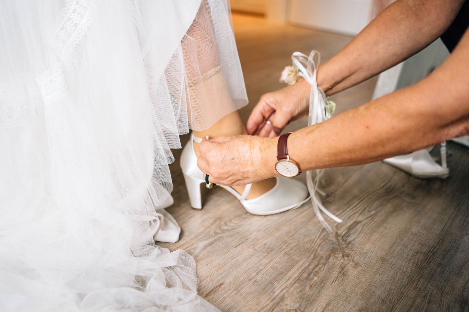 Heiraten Schloss Wendlinghausen Dörentrup