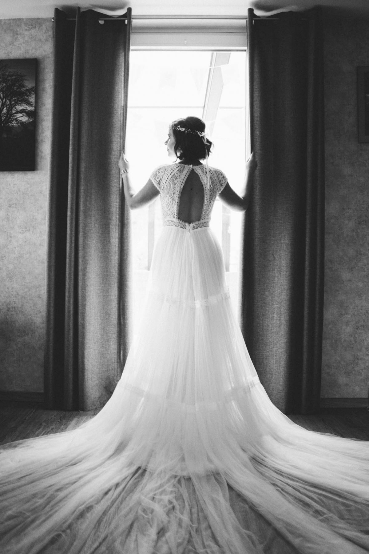Heiraten Schloss Wendlinghausen Dörentrup