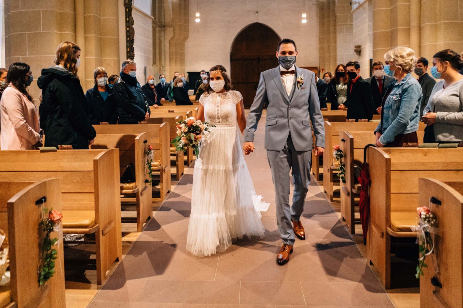Heiraten Schloss Wendlinghausen Dörentrup