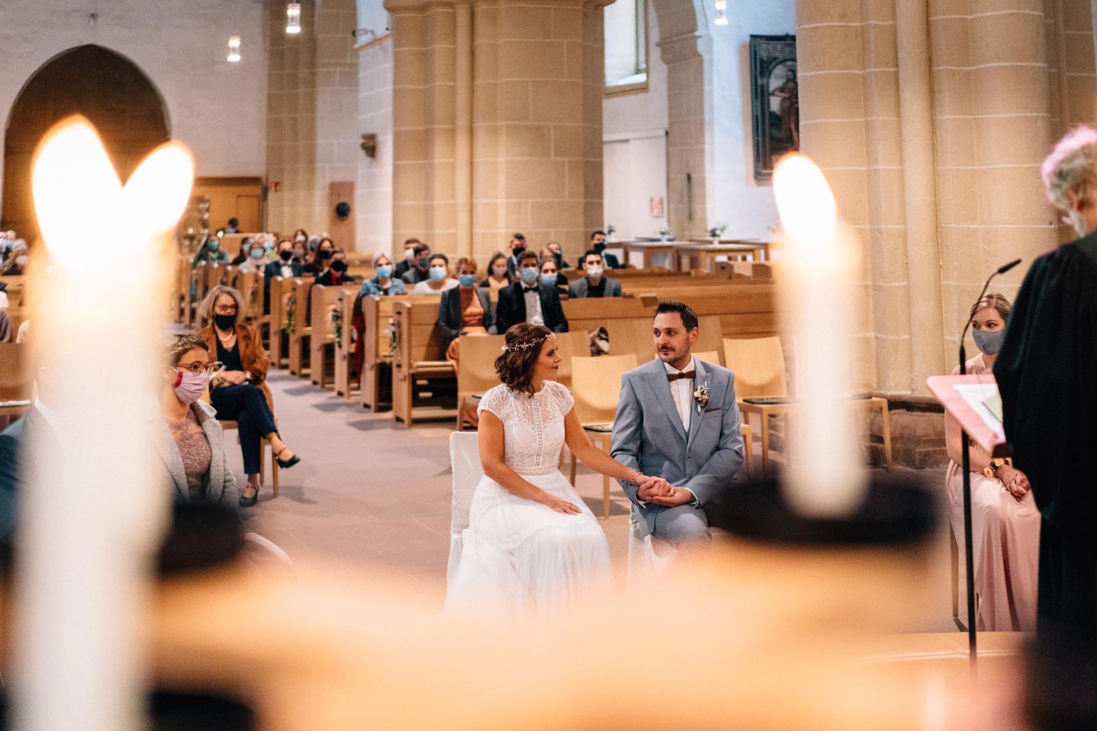Heiraten Schloss Wendlinghausen Dörentrup