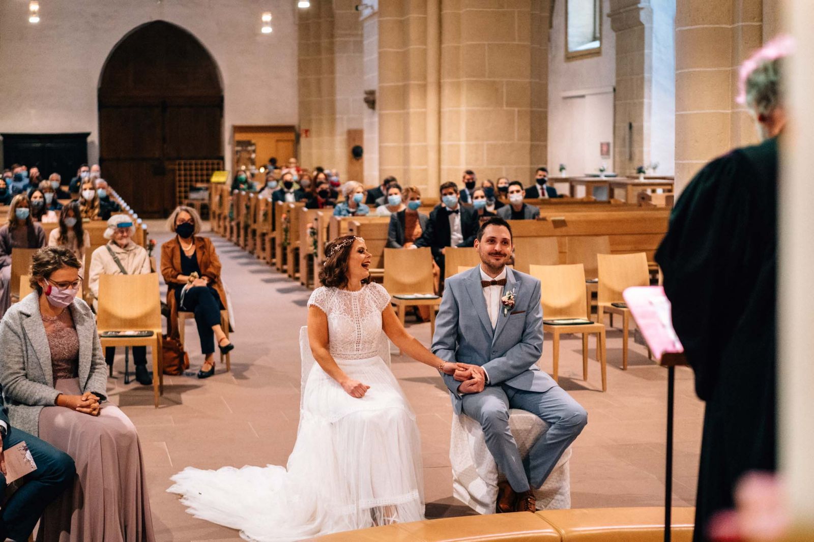 Heiraten Schloss Wendlinghausen Dörentrup