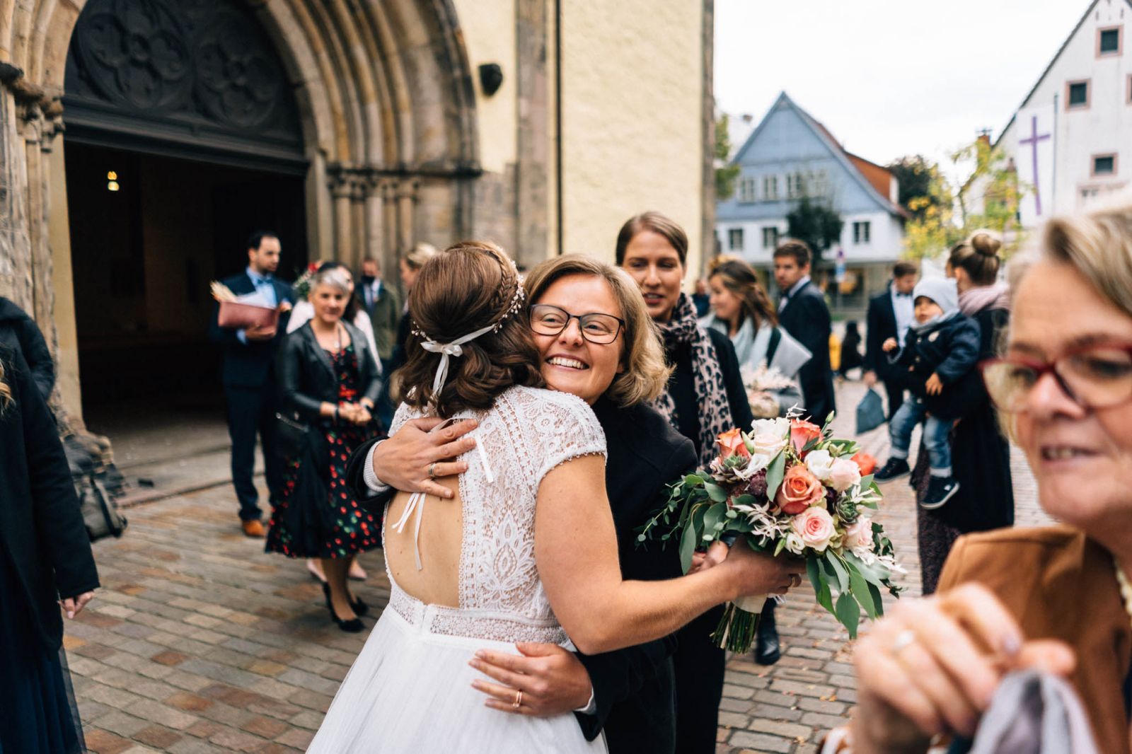 Heiraten Schloss Wendlinghausen Dörentrup