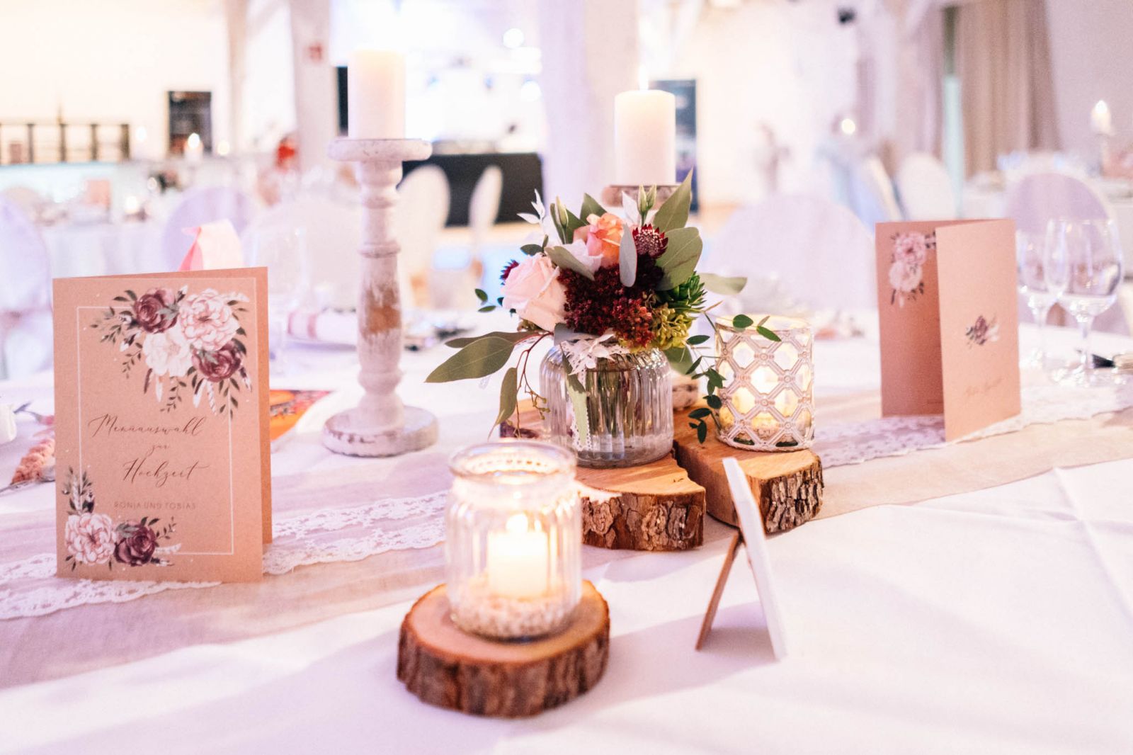 Heiraten Schloss Wendlinghausen Dörentrup