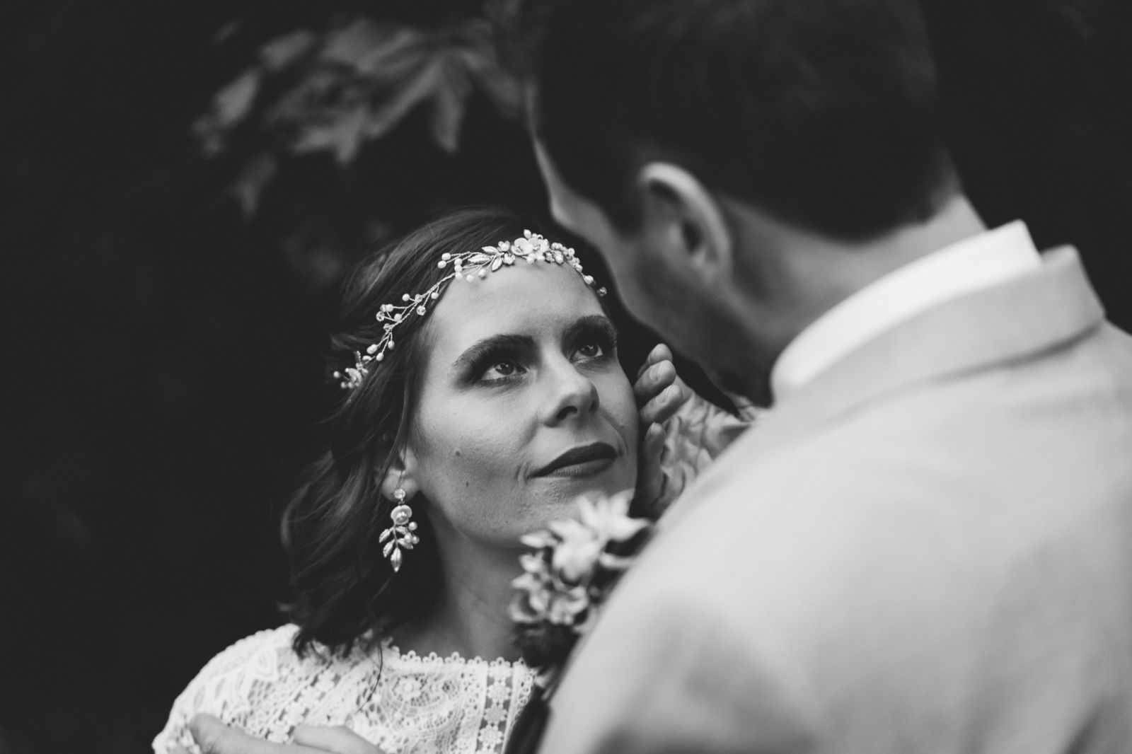 Heiraten Schloss Wendlinghausen Dörentrup
