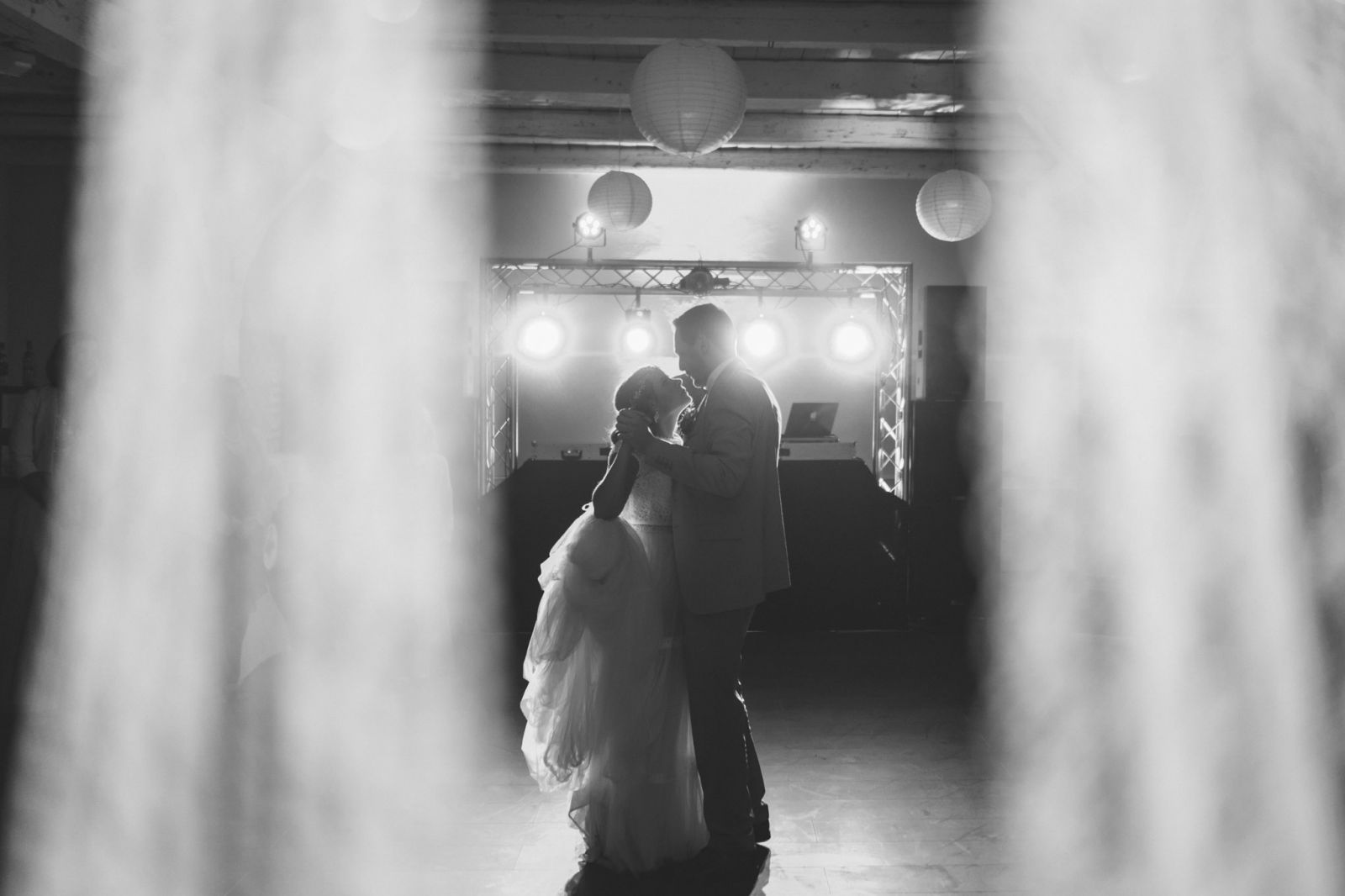 Heiraten Schloss Wendlinghausen Dörentrup