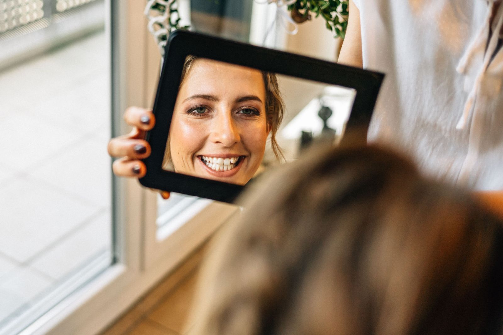 Hochzeitsfotograf OWL, Hochzeitsfotograf Bielefeld, Hochzeitsfotograf Lippe, Maik Molkentin-Grote