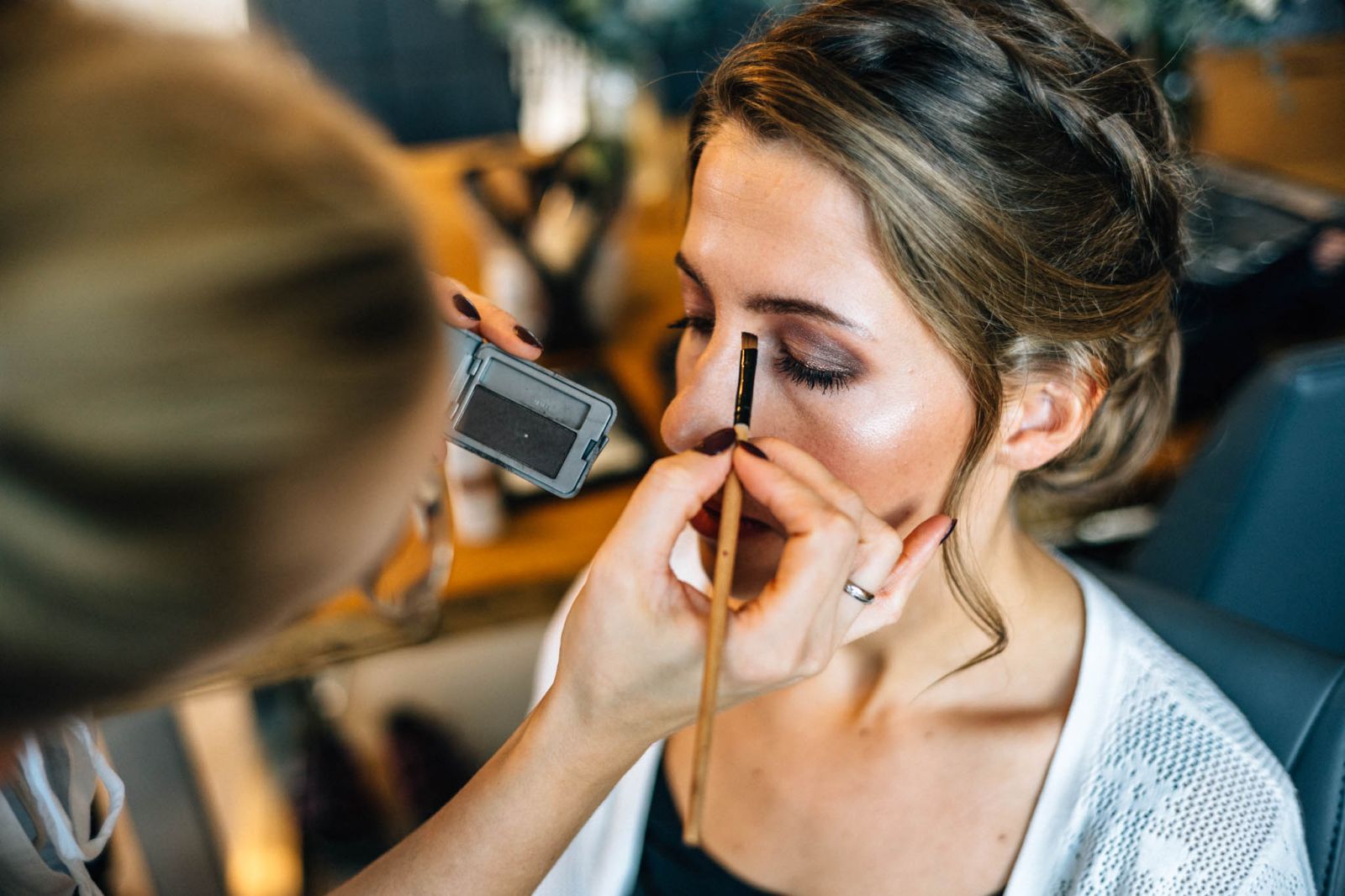 Hochzeitsfotograf OWL, Hochzeitsfotograf Bielefeld, Hochzeitsfotograf Lippe, Maik Molkentin-Grote